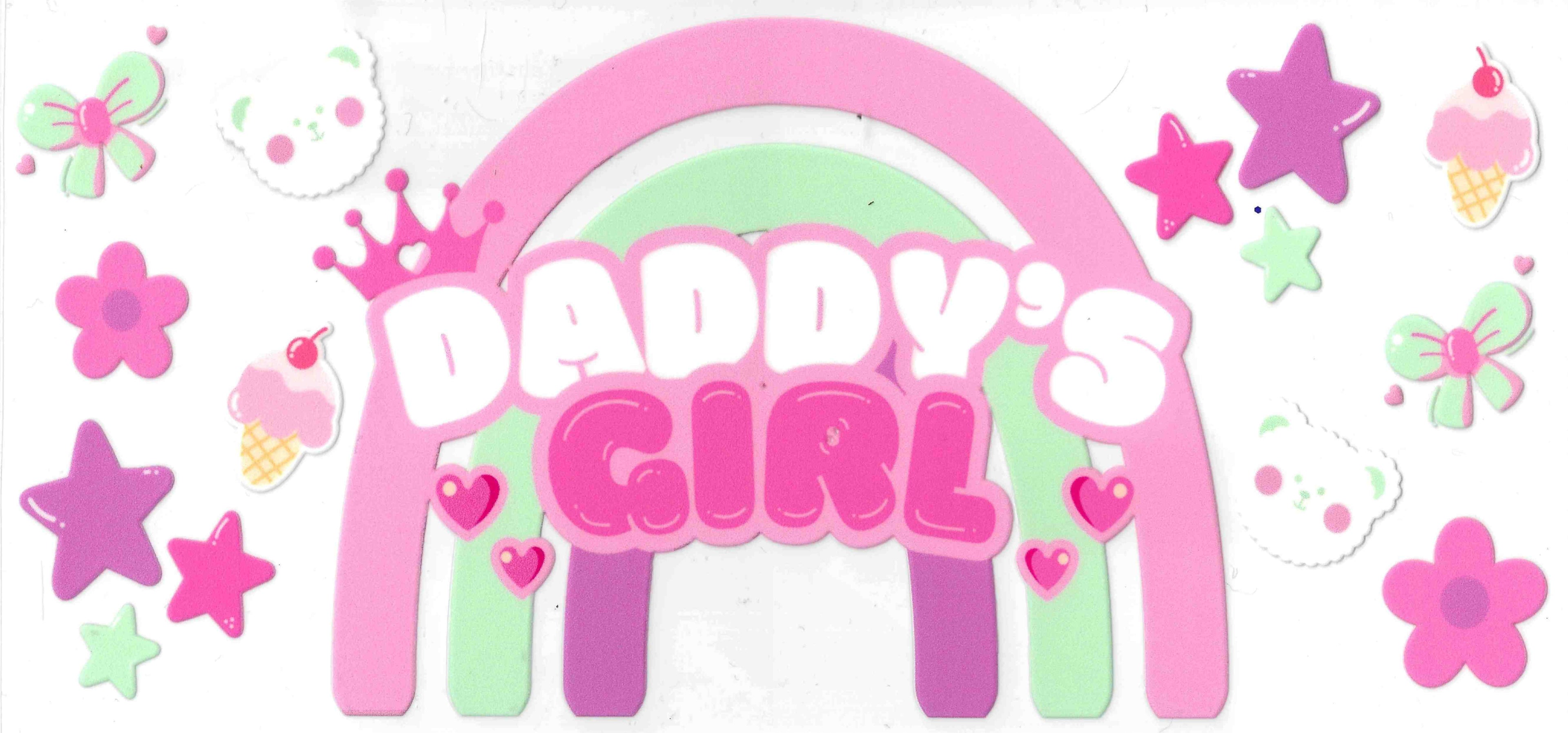 Affirmations-Names #12