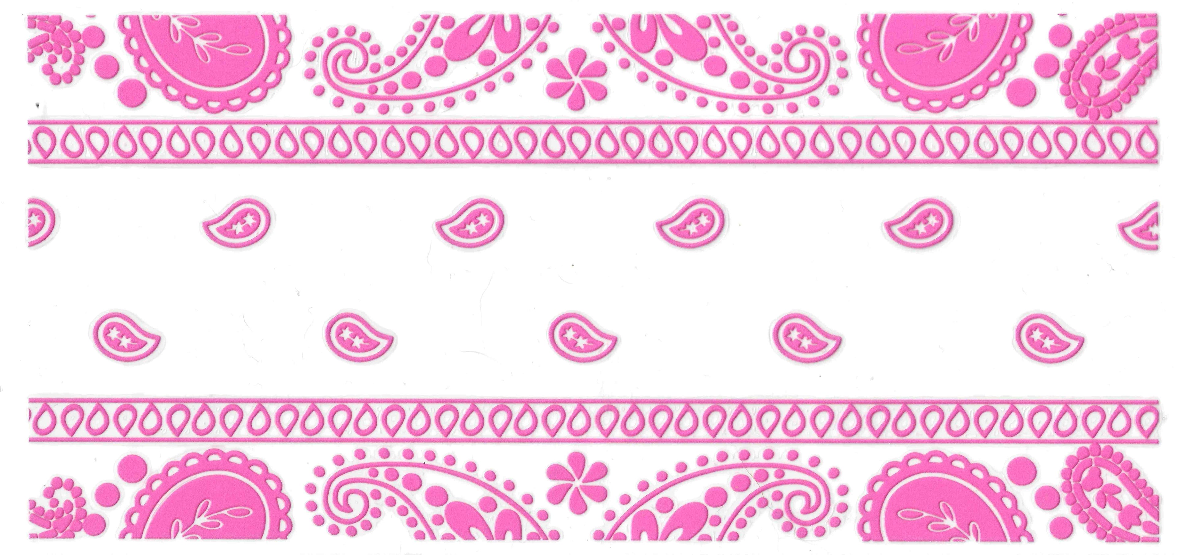 Flowers & Skulls #13