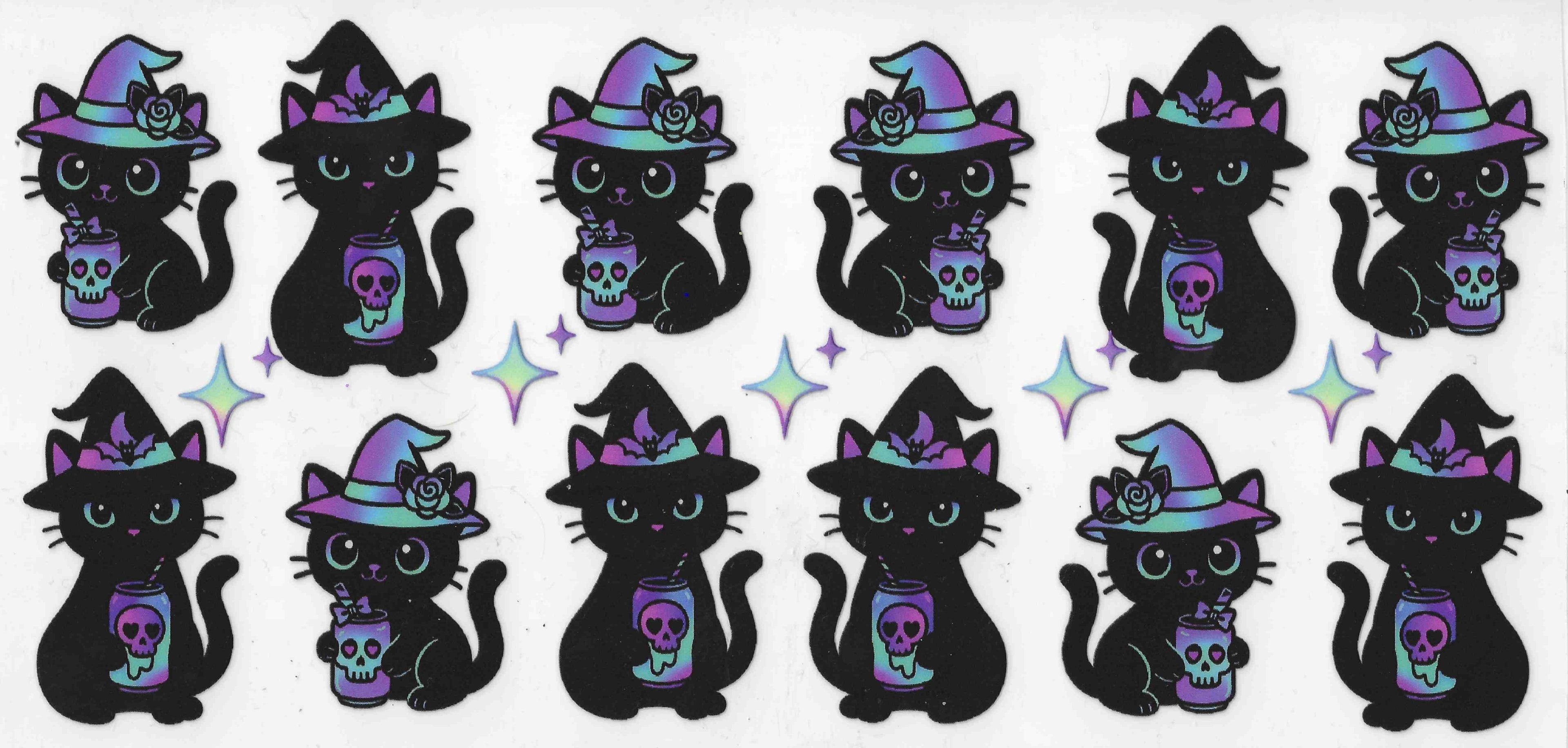 Disney & Cartoons #14