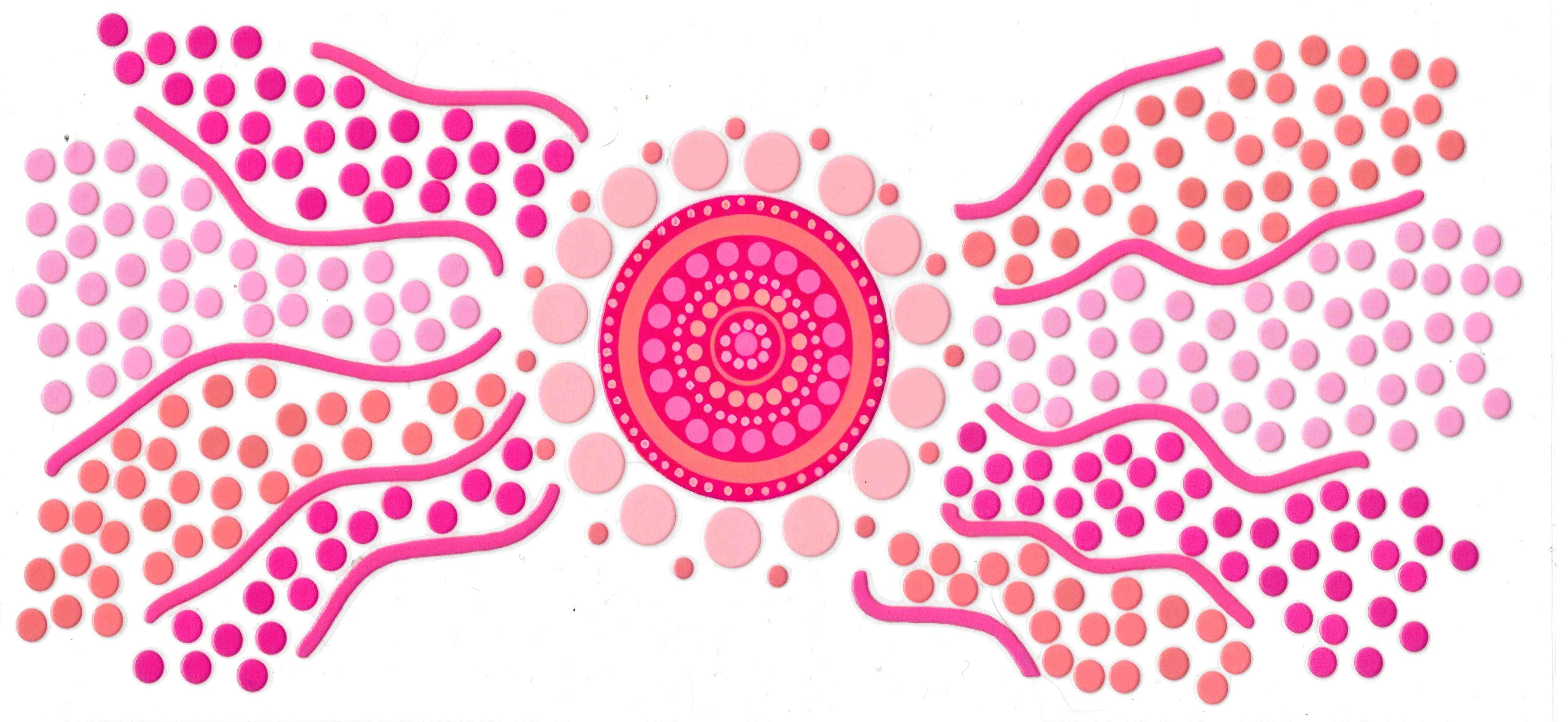 Flowers & Skulls #15