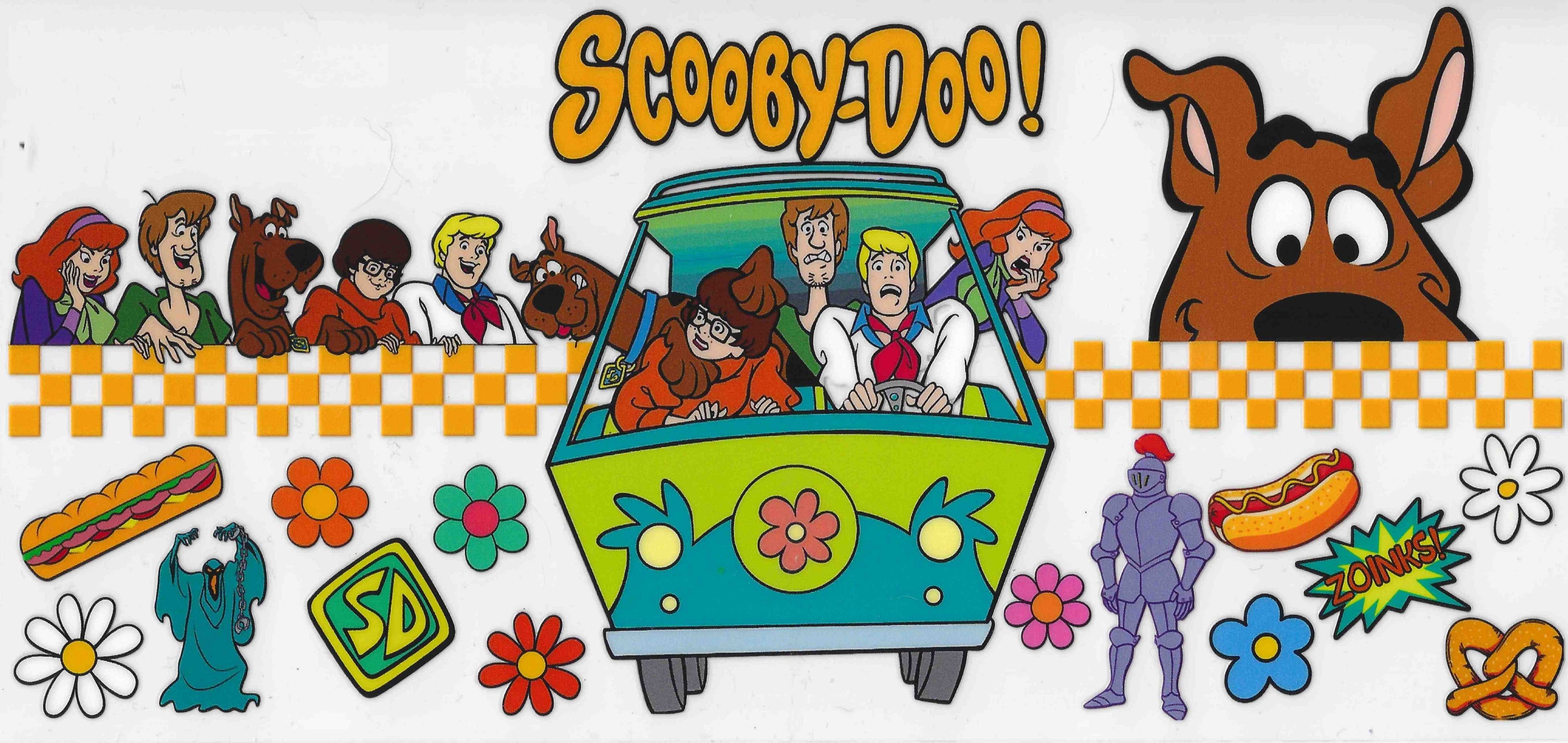 Disney & Cartoons #17