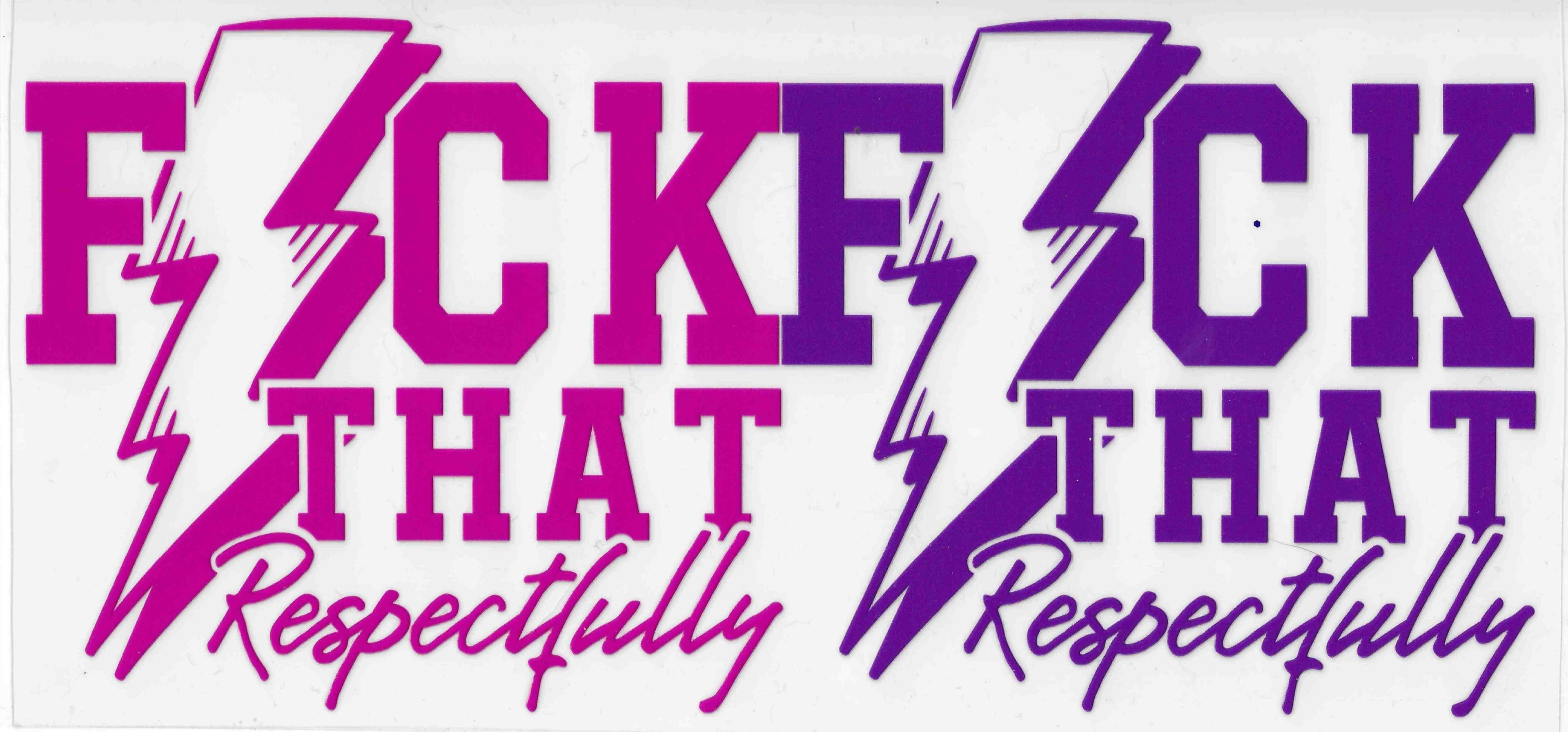 Affirmations-Names #18