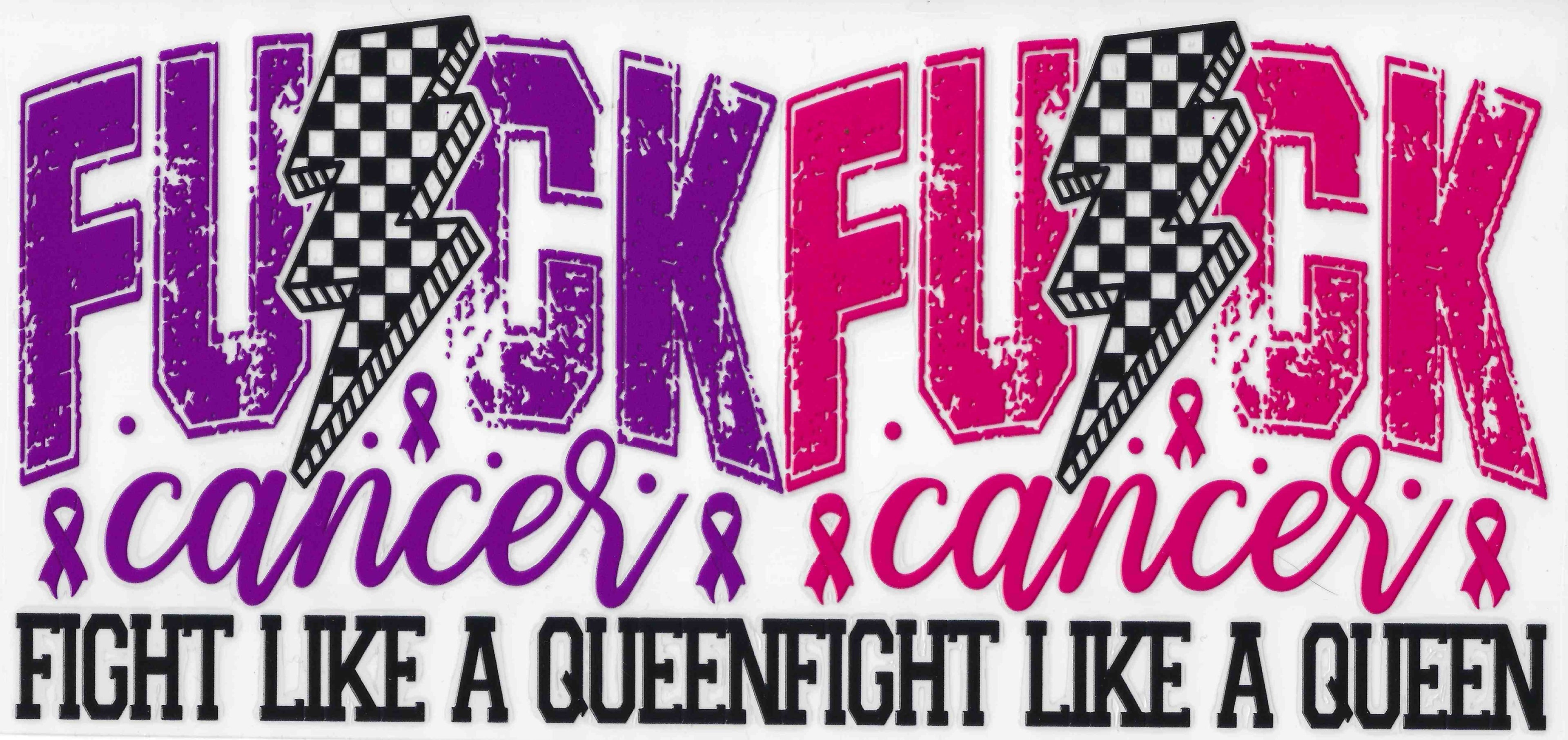 Affirmations-Names #19