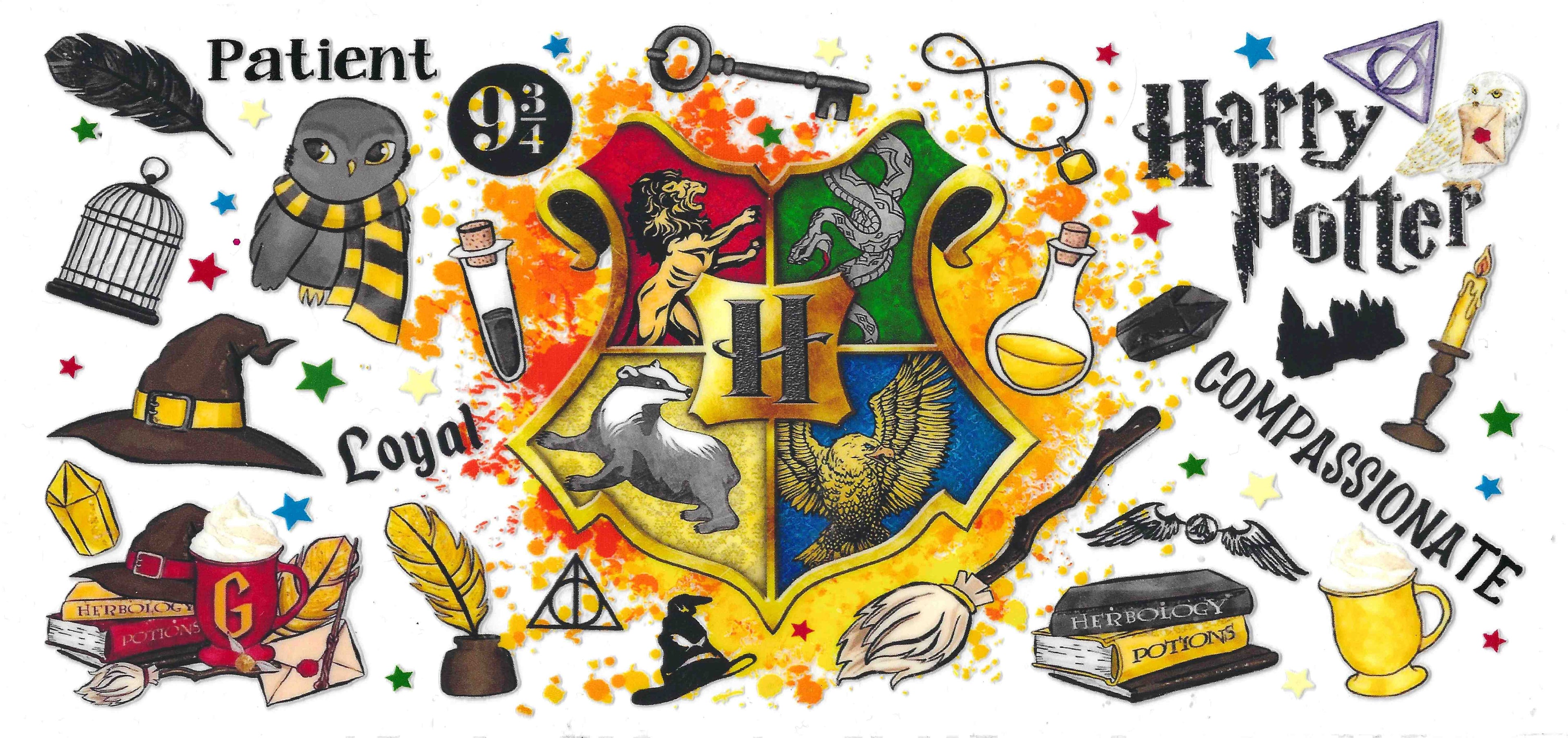 Disney & Cartoons #19