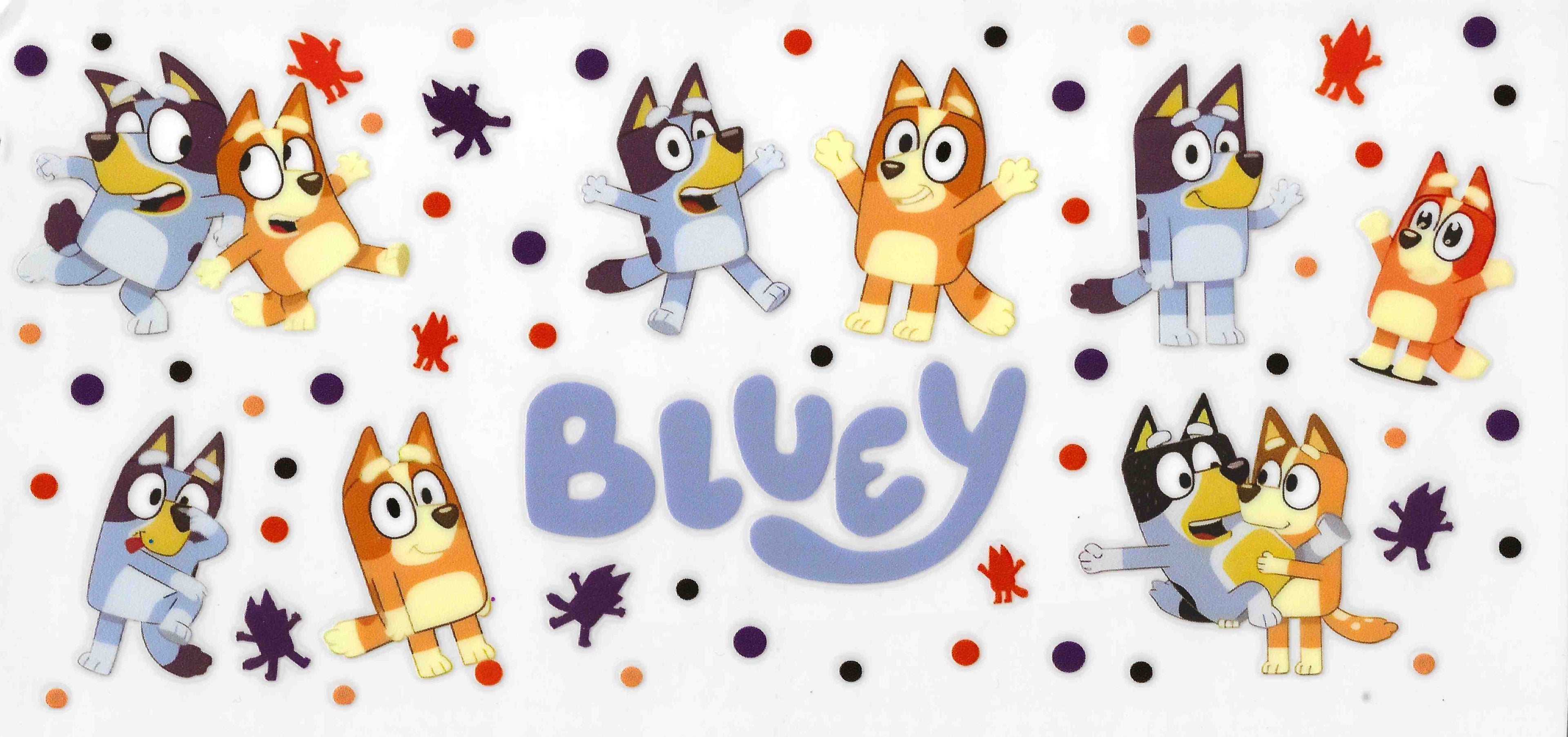 Disney & Cartoons #1