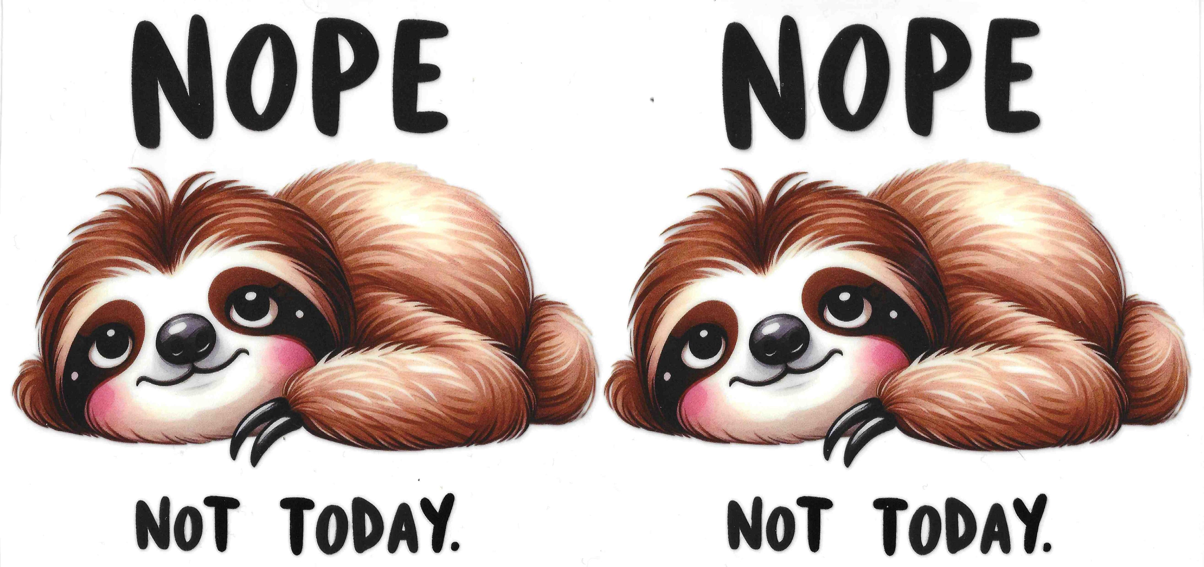 Affirmations-Names #20