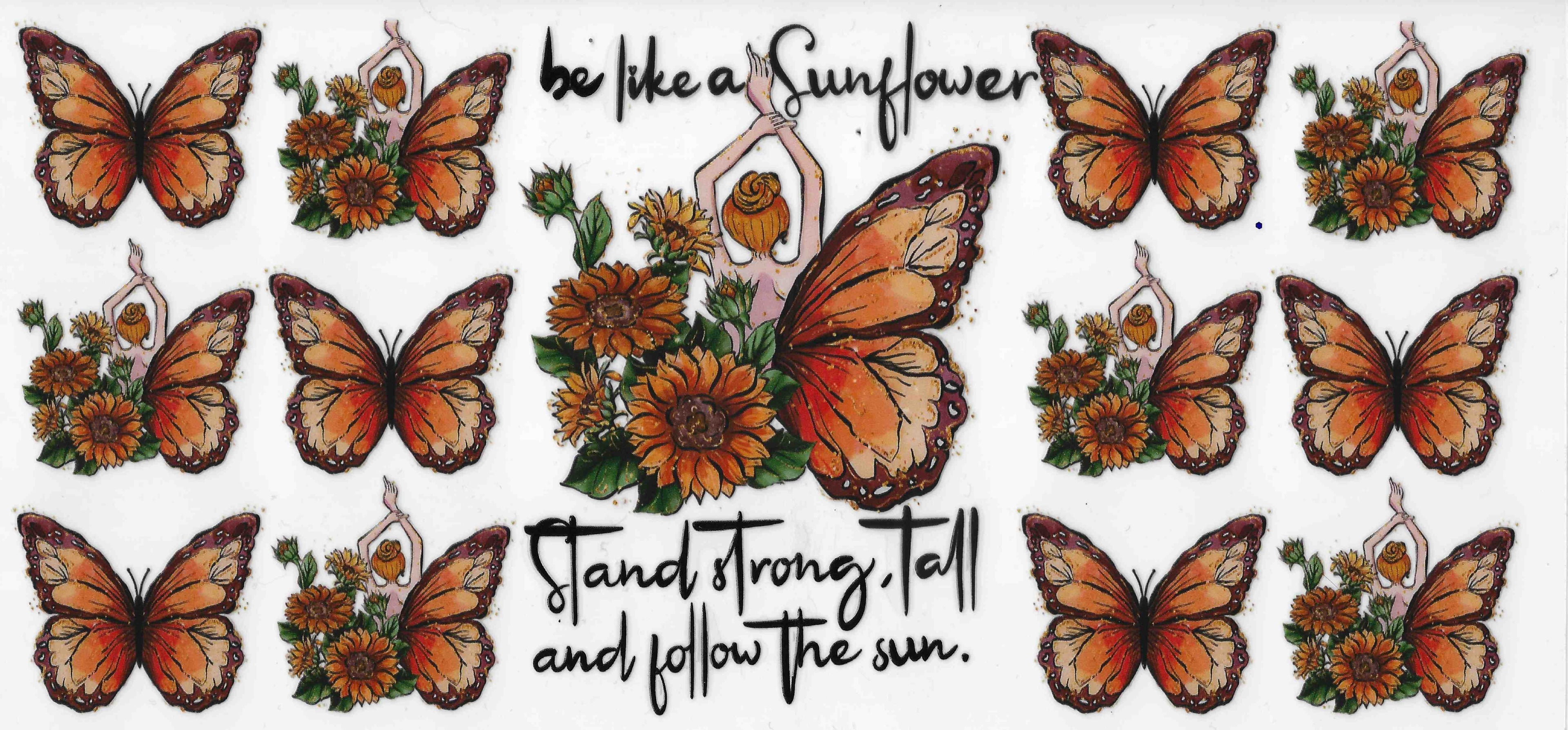 Affirmations-Names #22