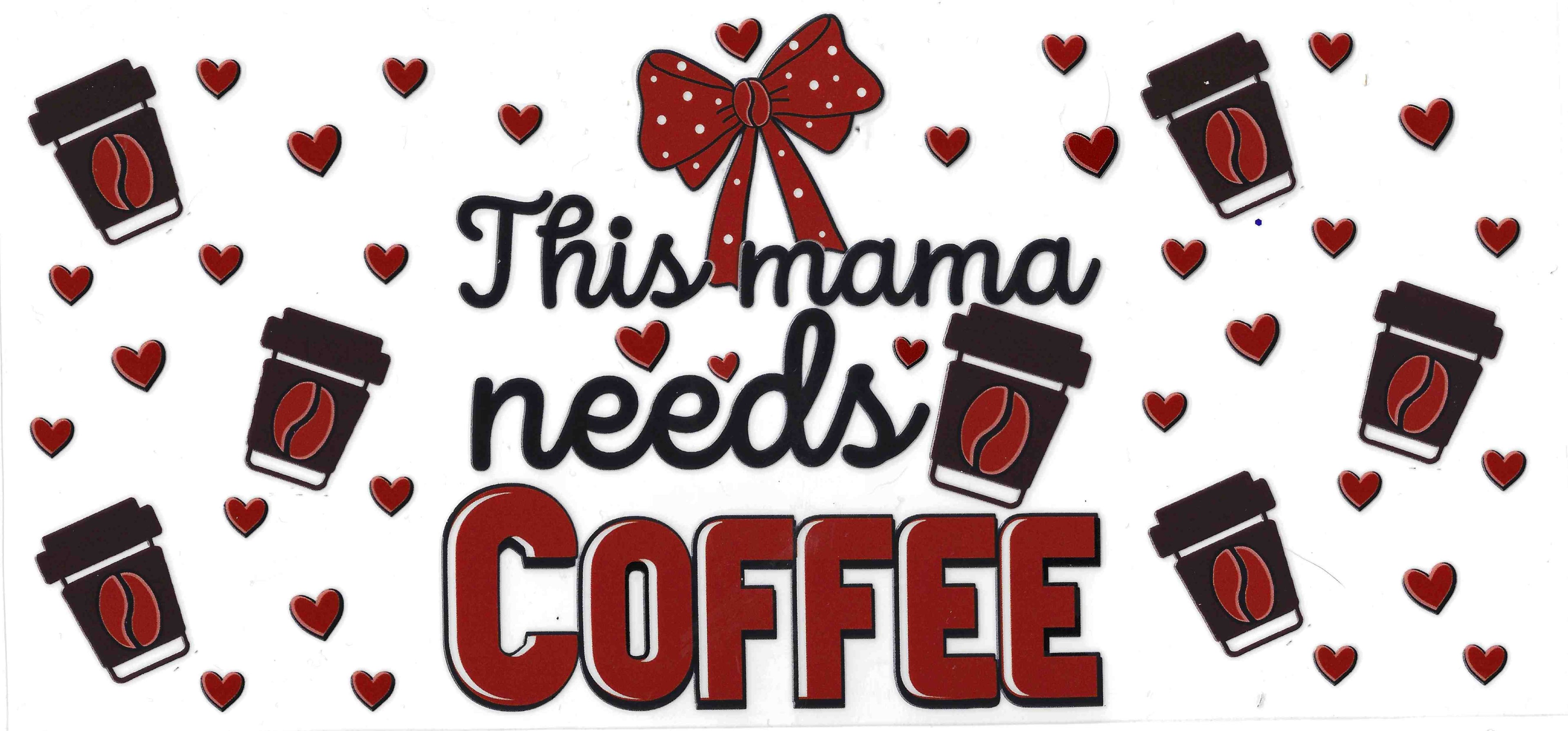 Affirmations-Names #23