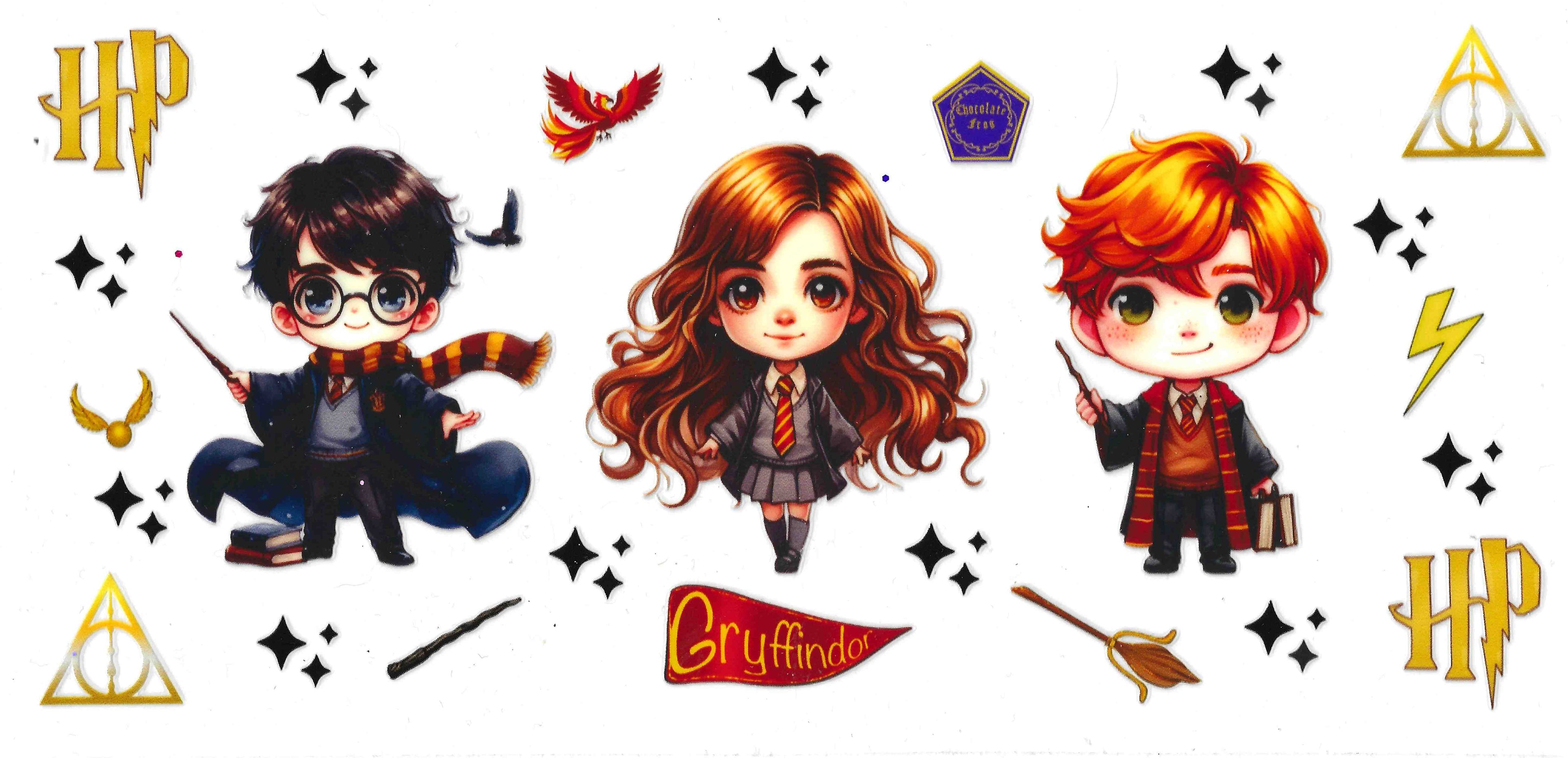 Disney & Cartoons #23