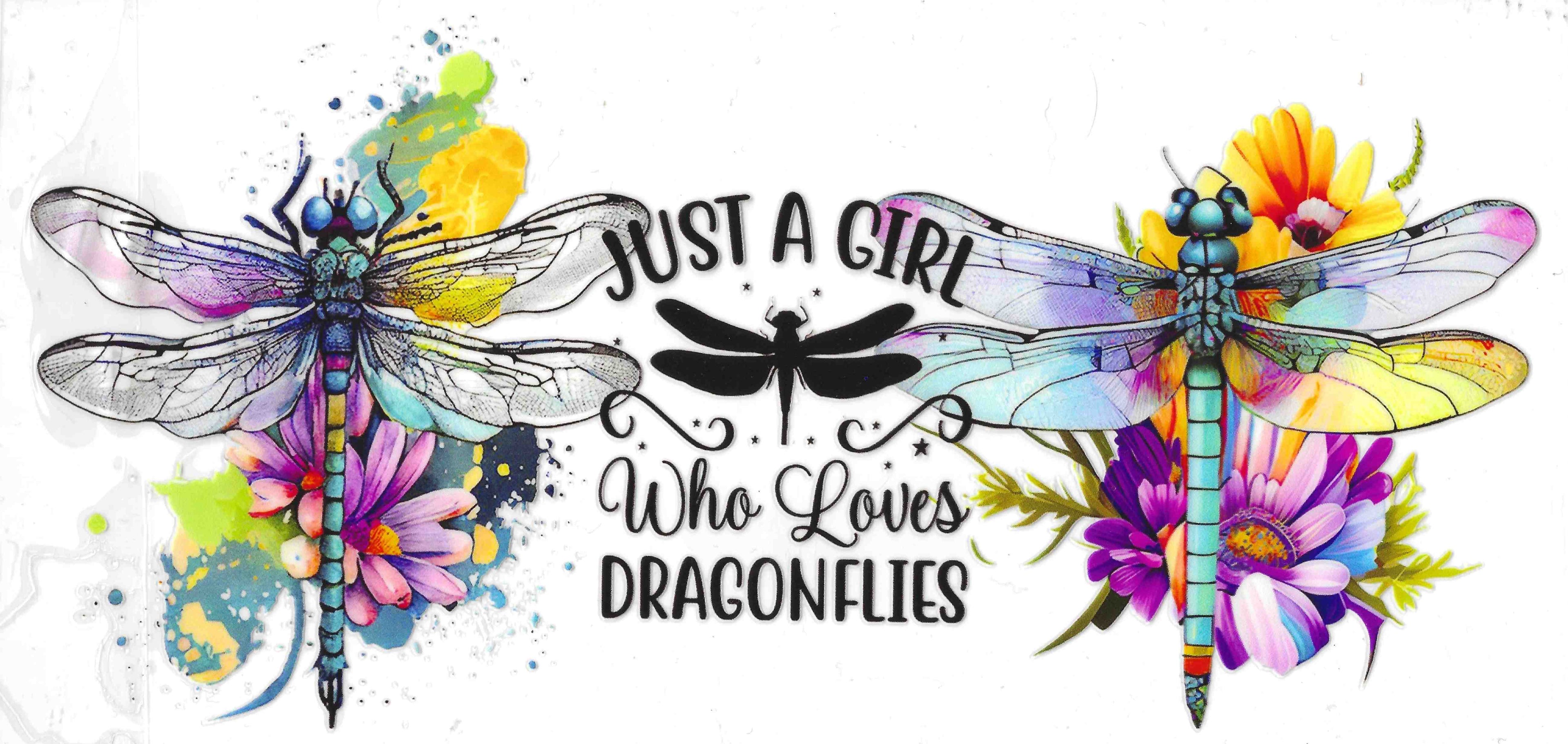 Affirmations-Names #24