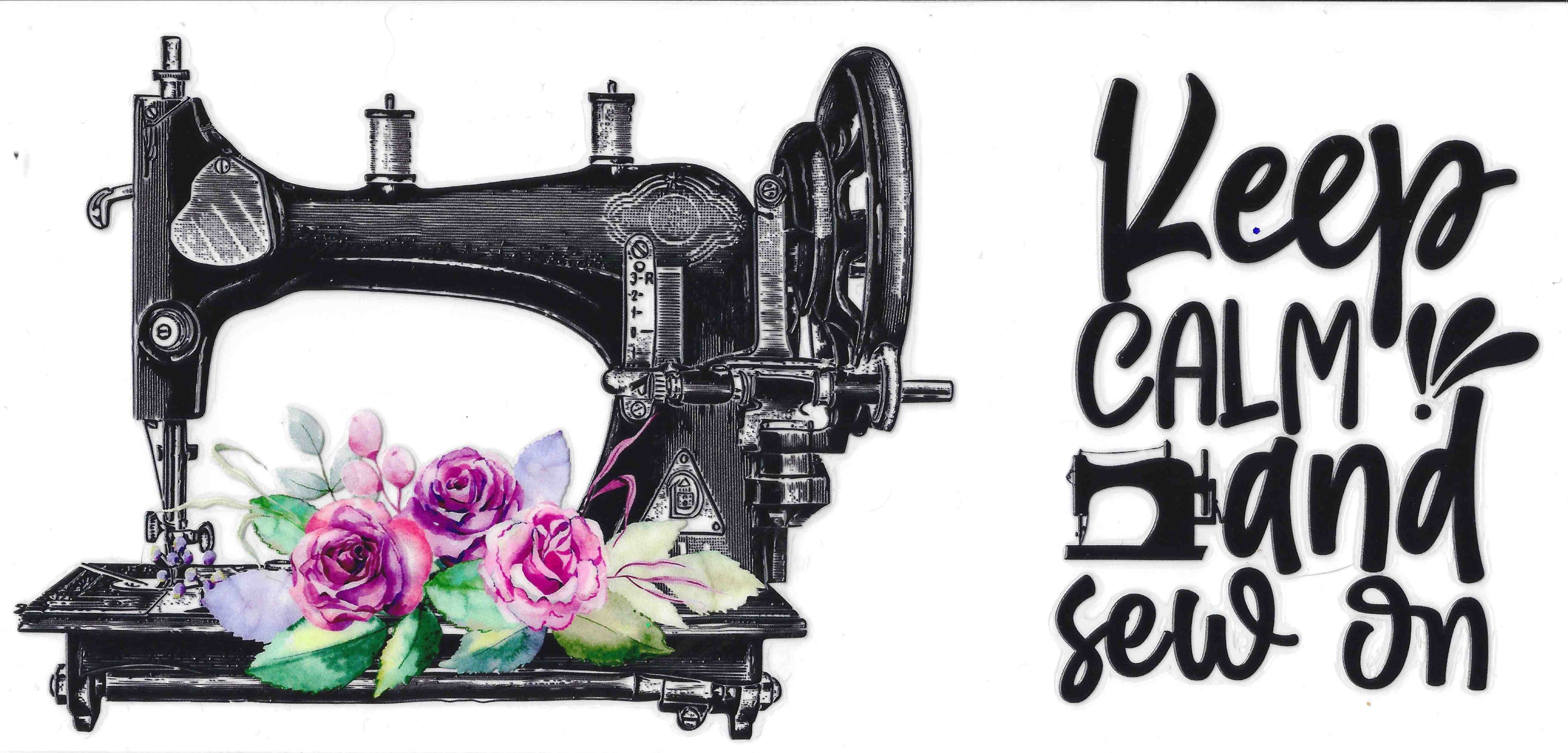 Affirmations-Names #28