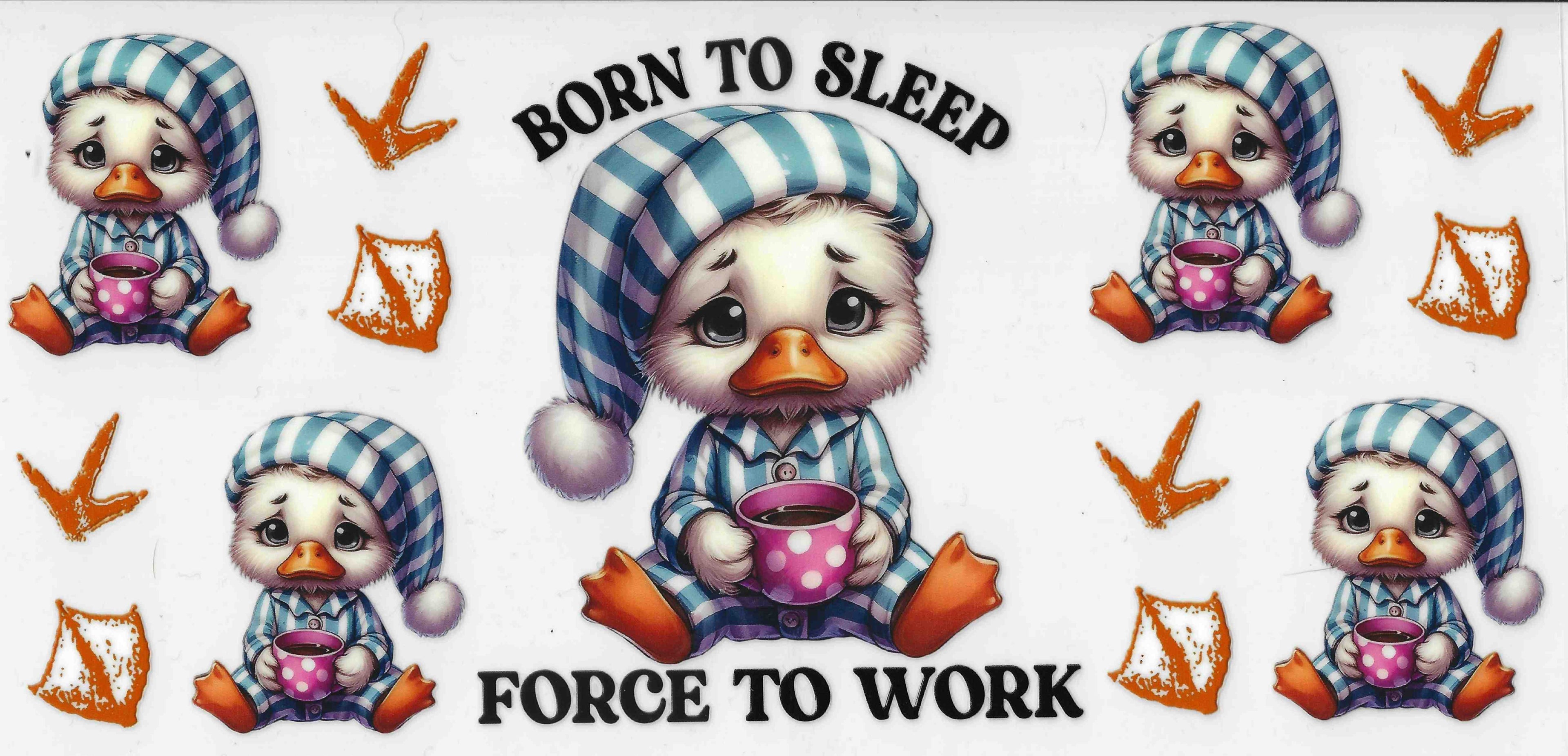 Affirmations-Names #29