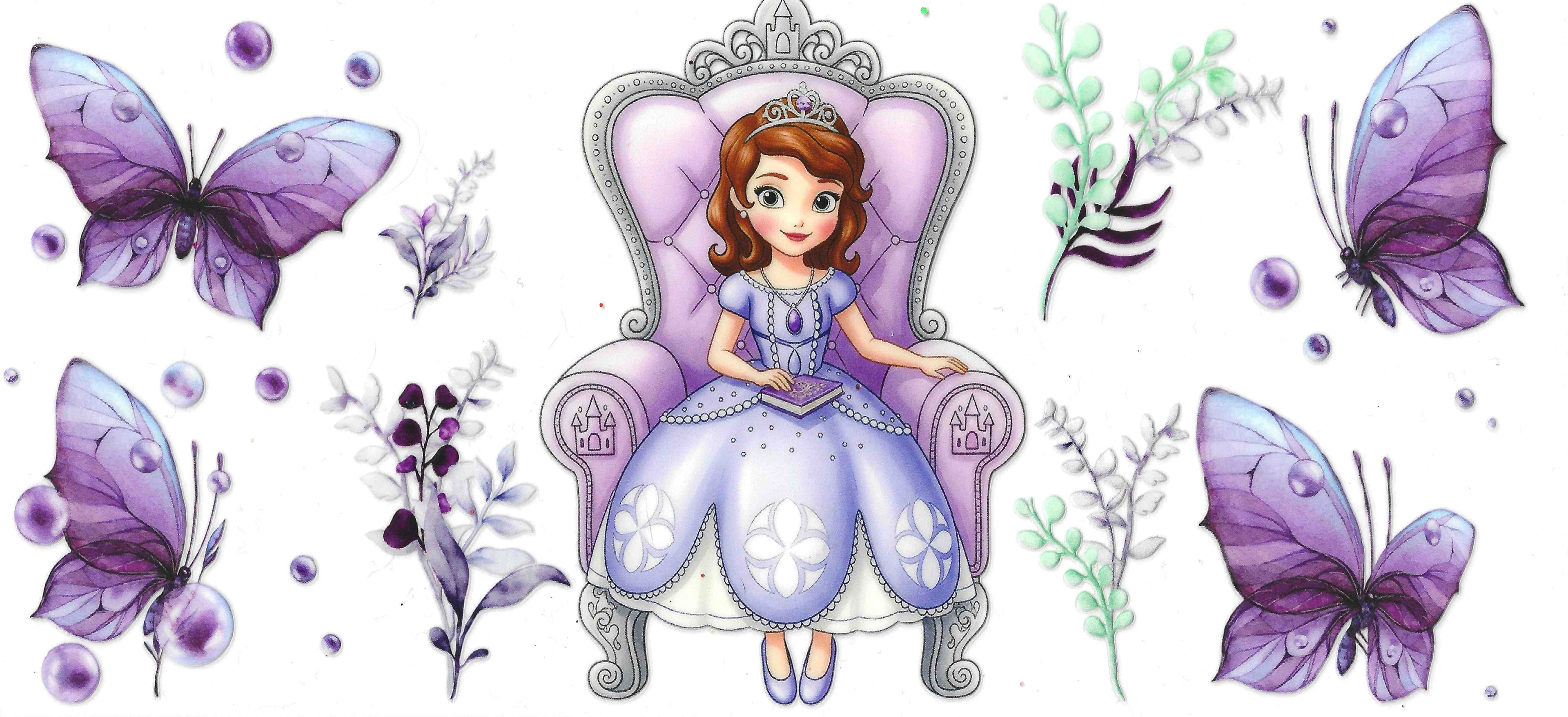 Disney & Cartoons #29