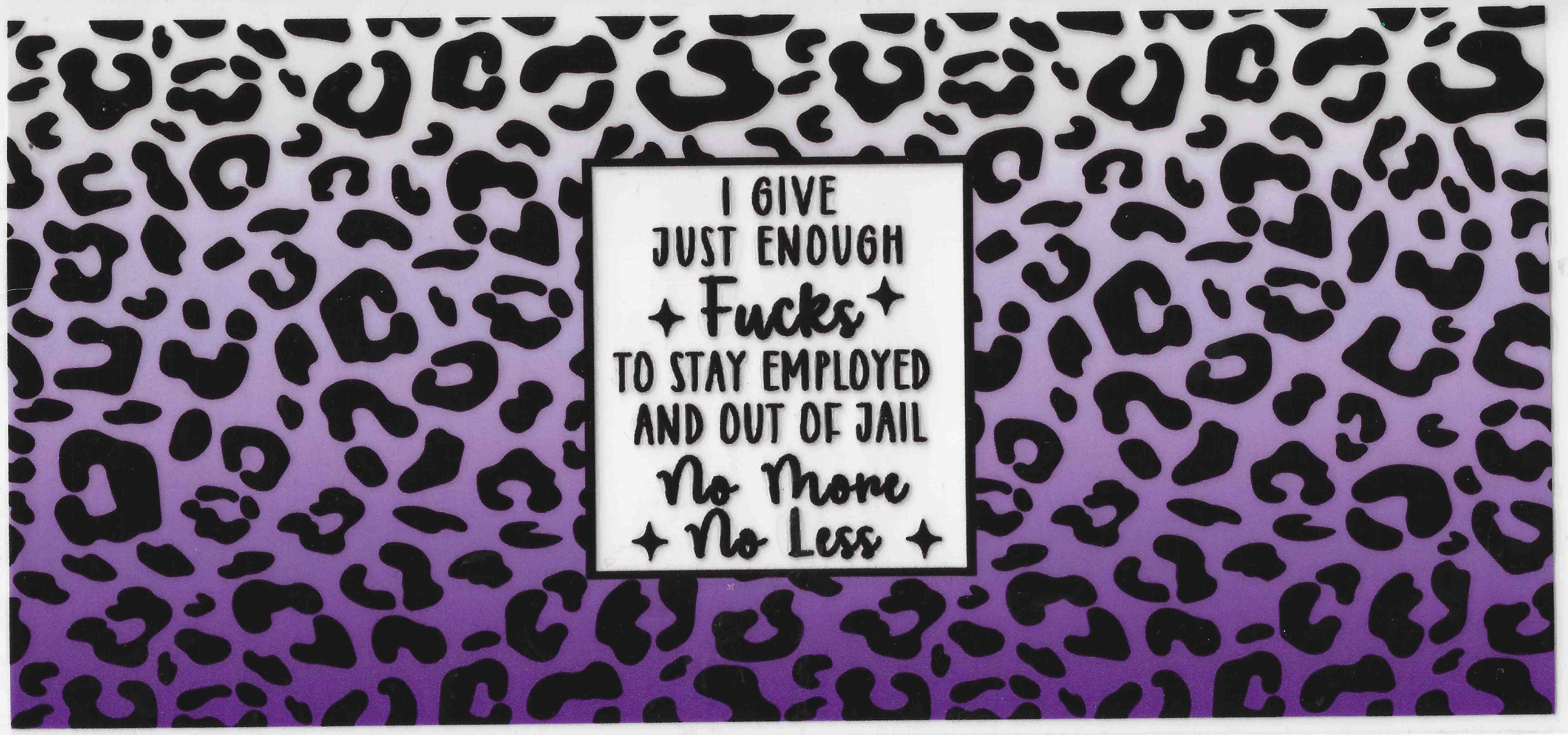 Affirmations-Names #30