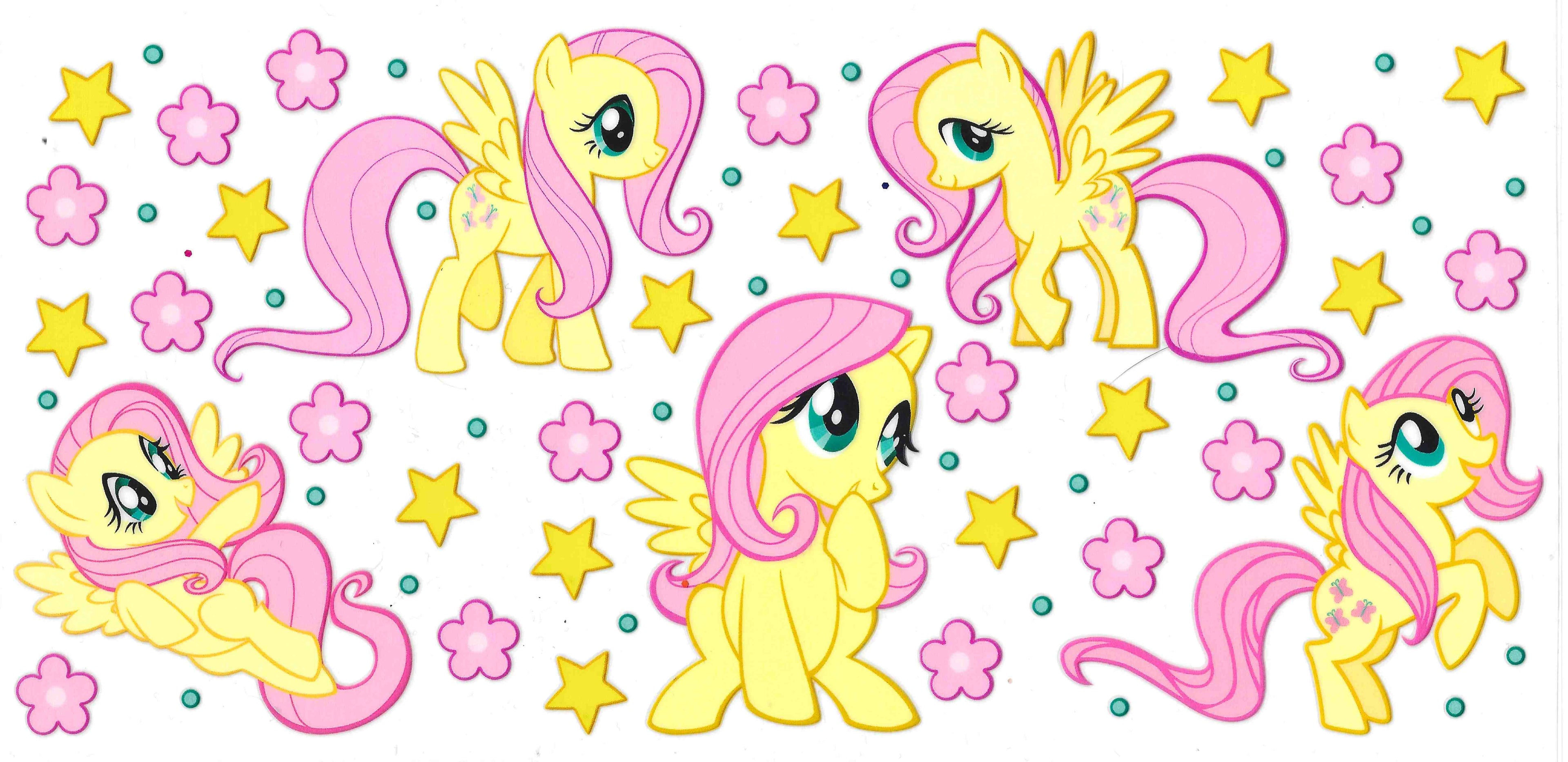 Disney & Cartoons #30