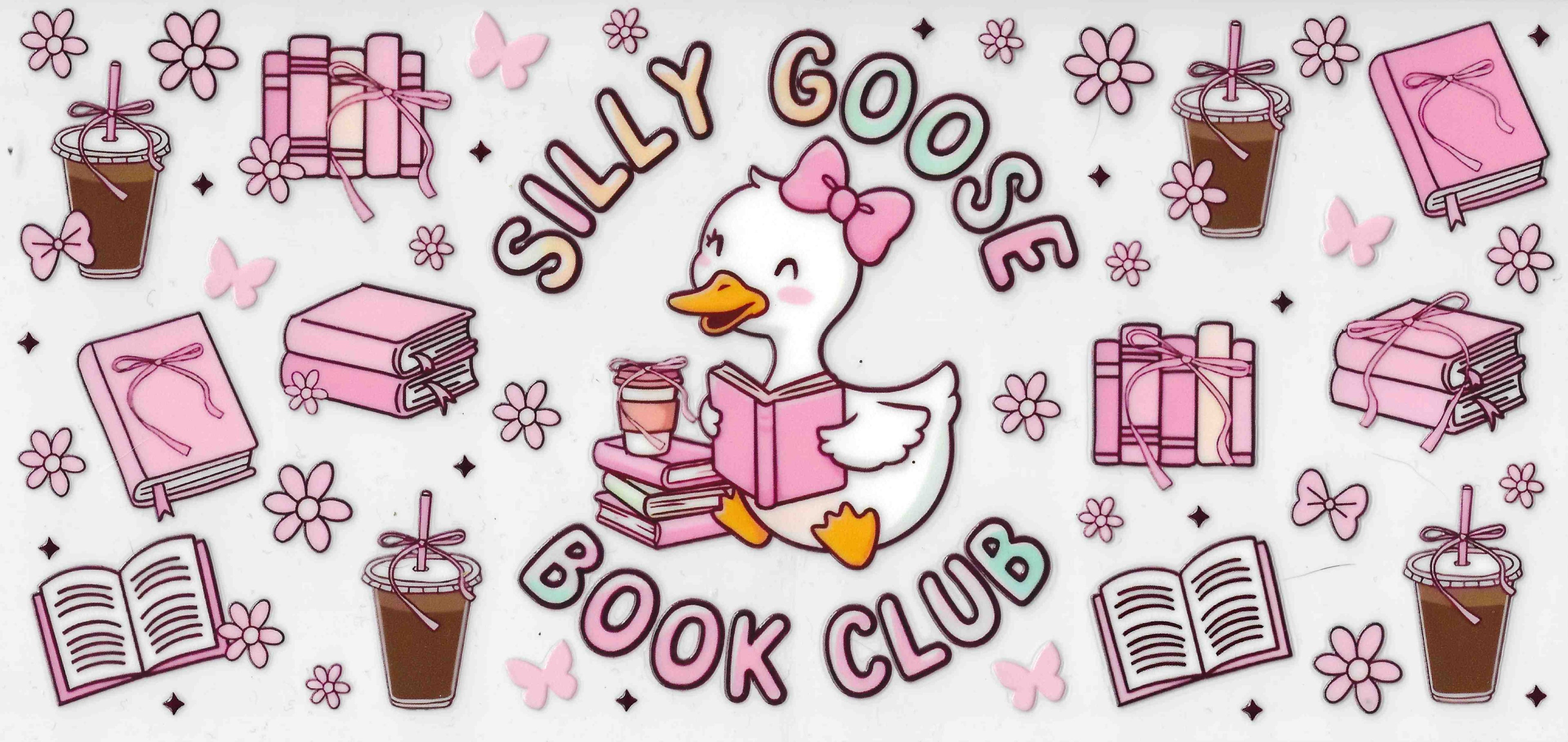 Affirmations-Names #31