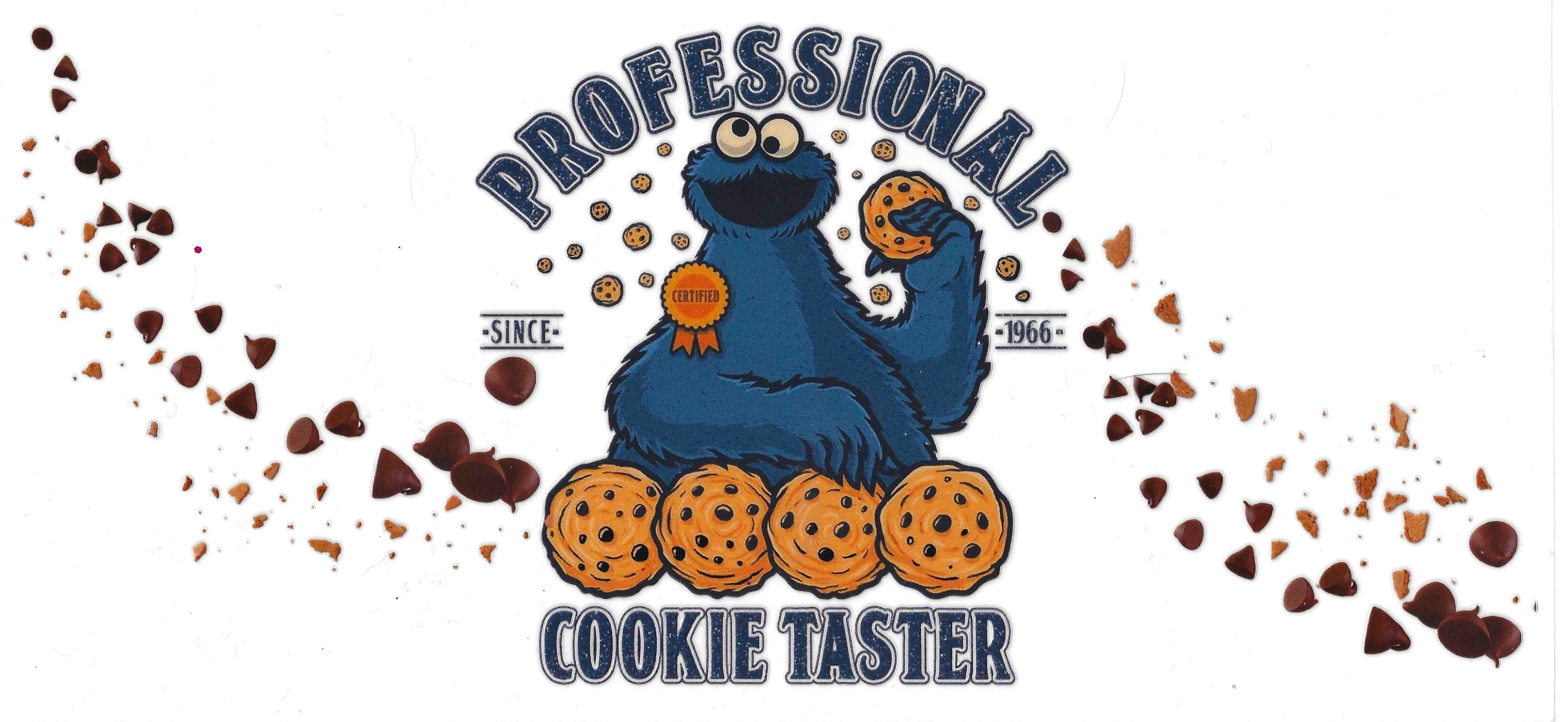 Disney & Cartoons #31