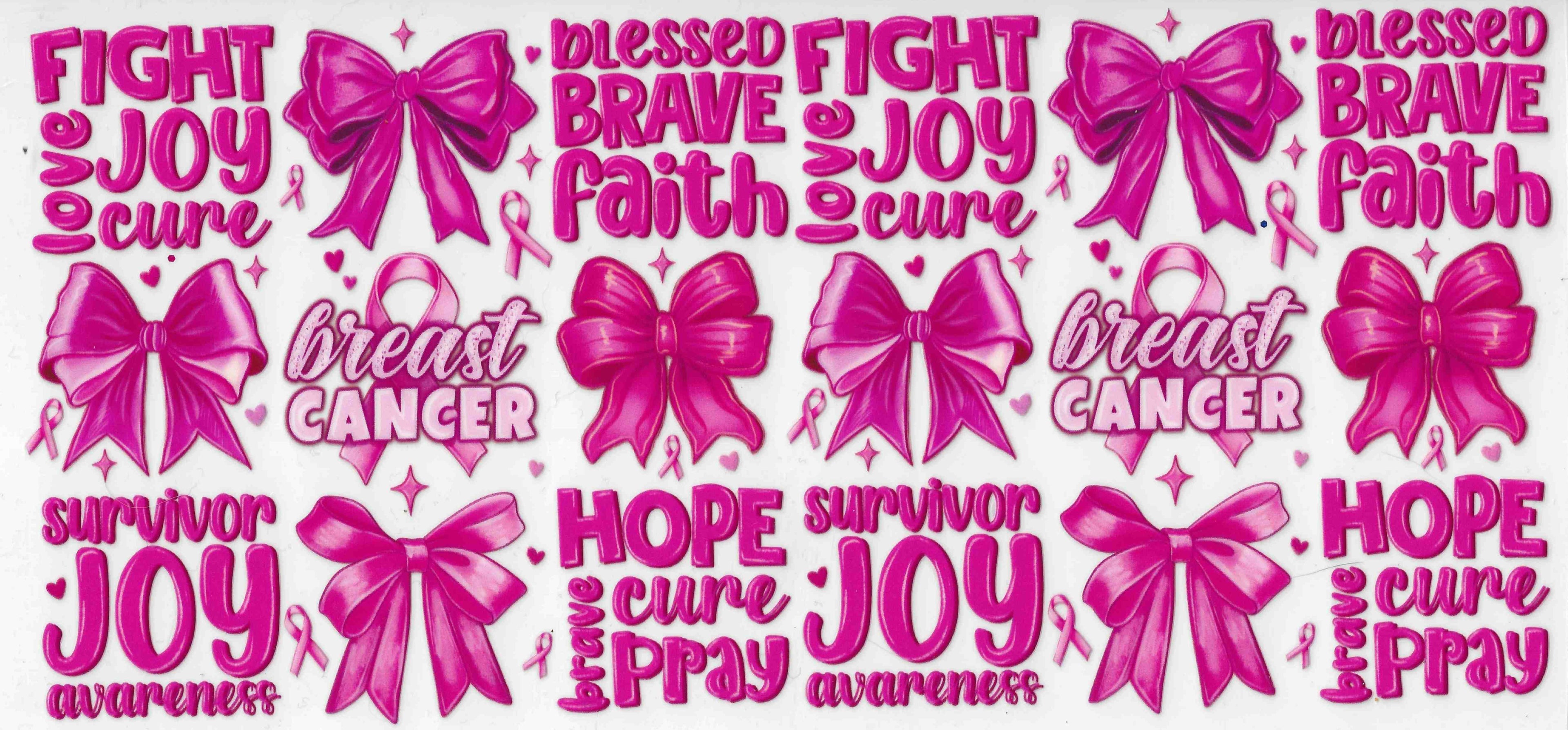 Affirmations-Names #33