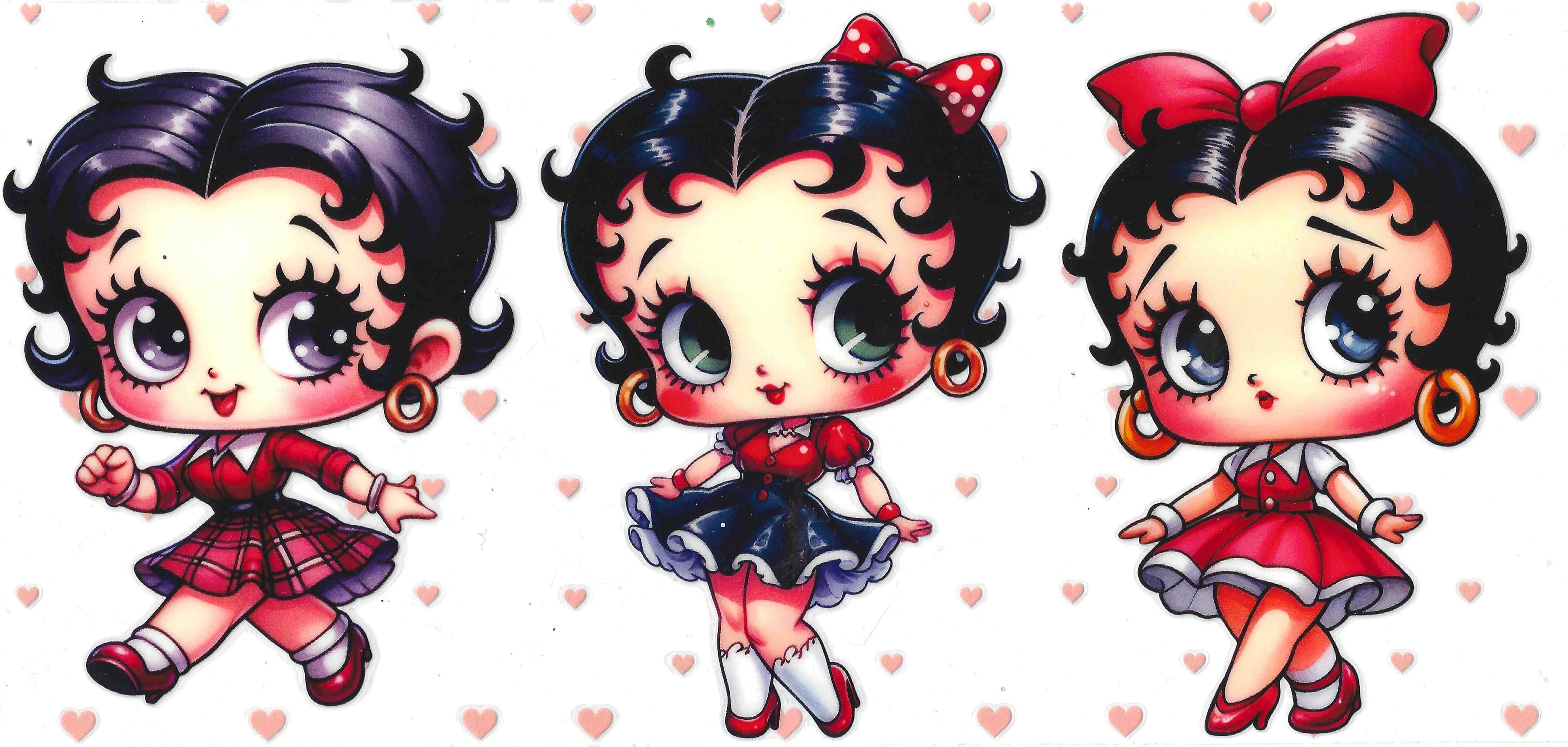 Disney & Cartoons #33