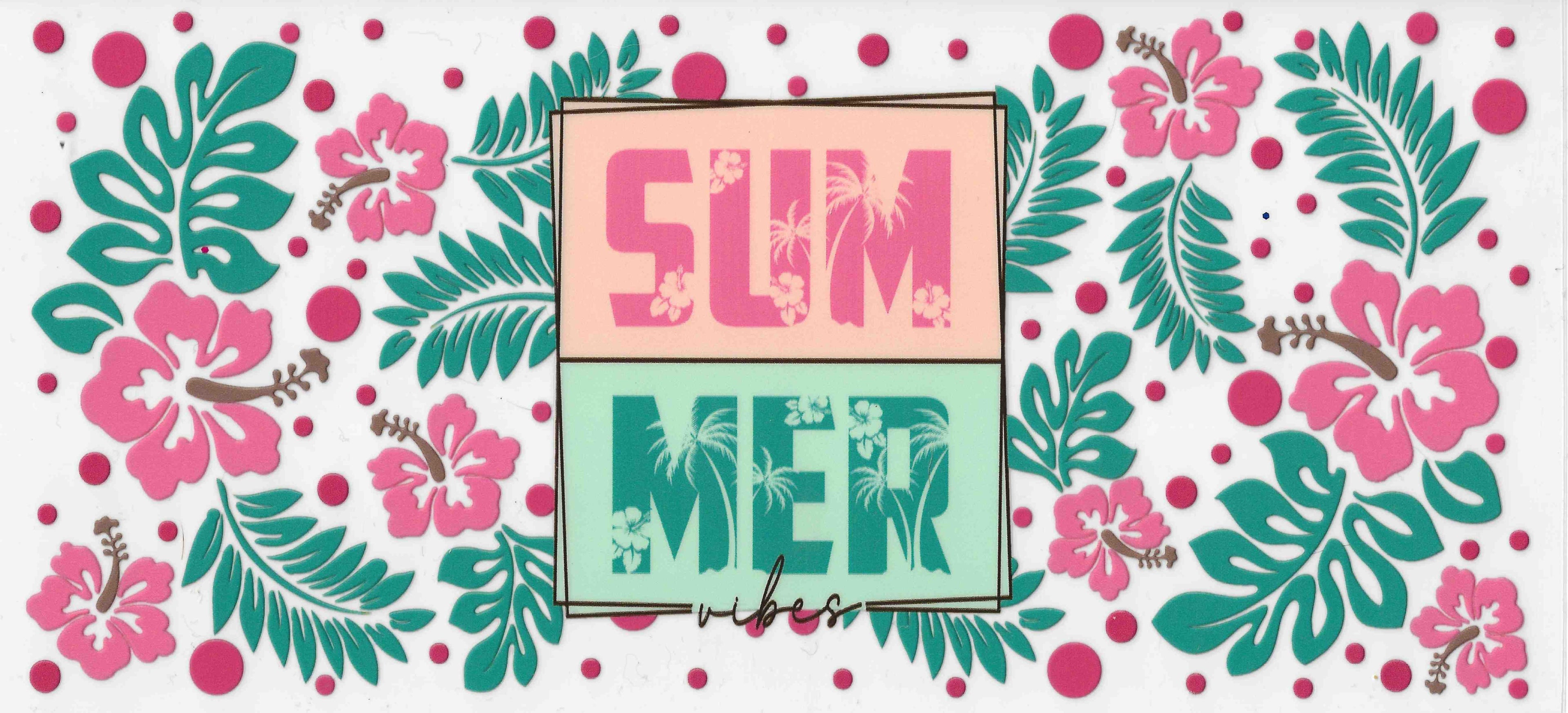 Affirmations-Names #36