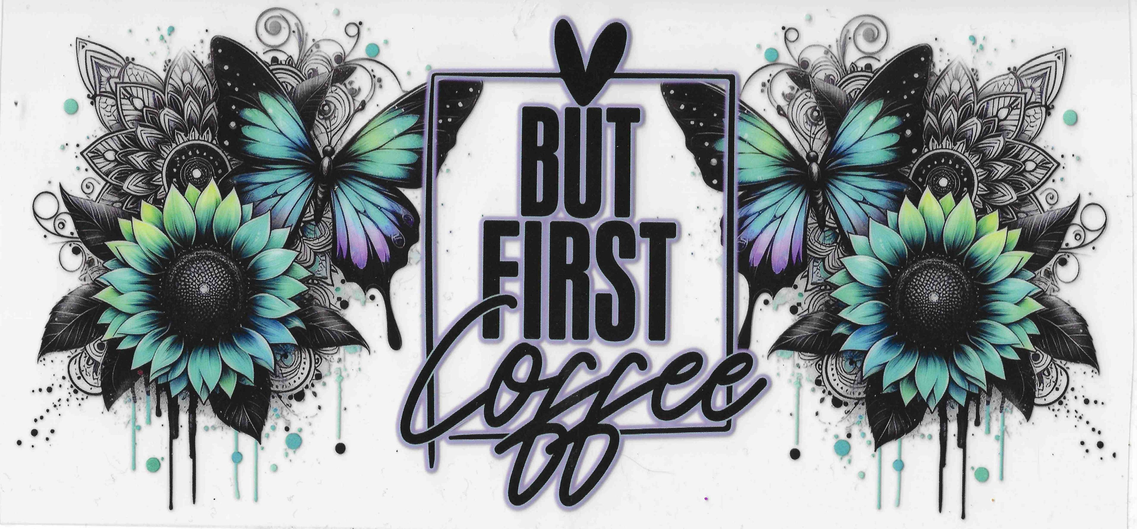 Affirmations-Names #38