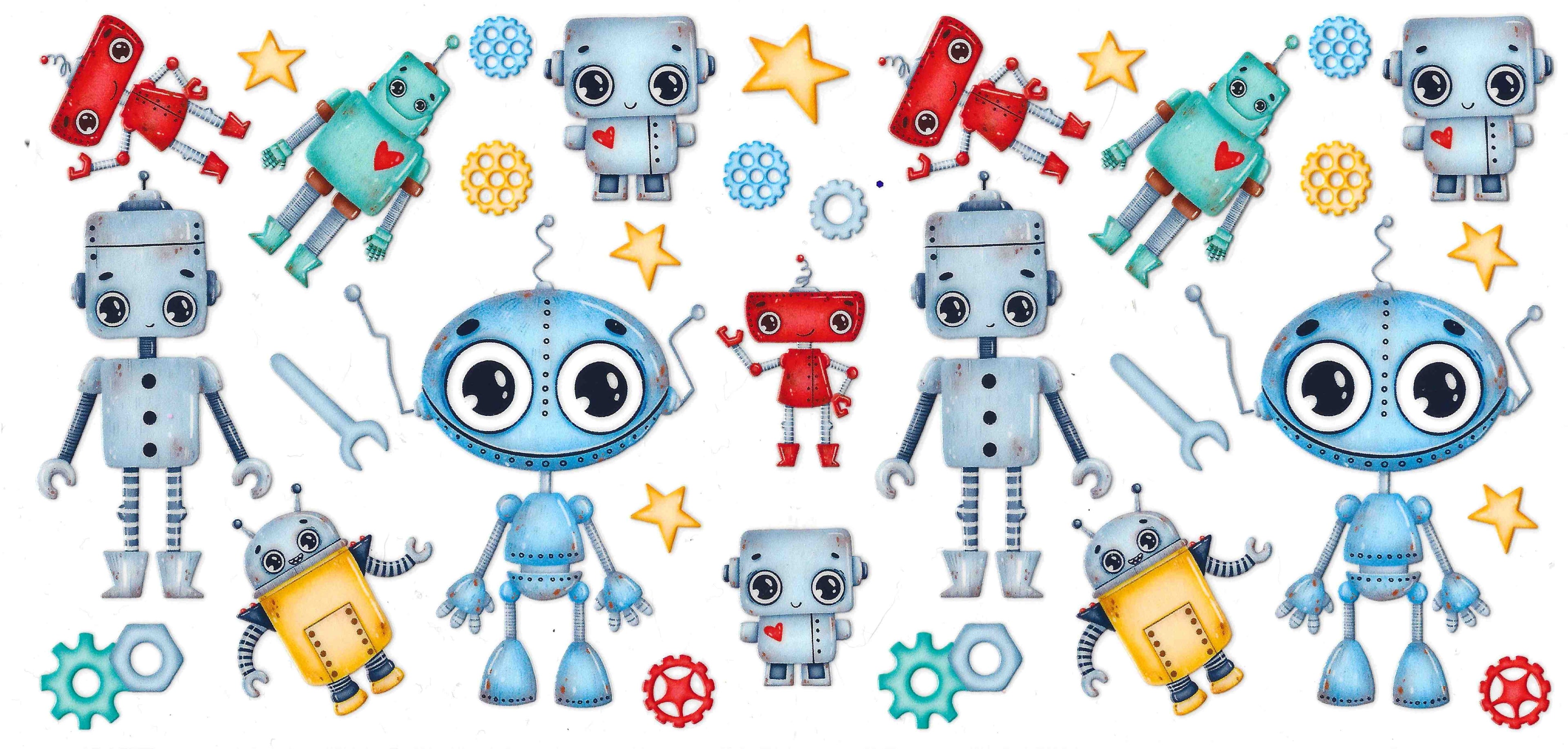 Disney & Cartoons #38