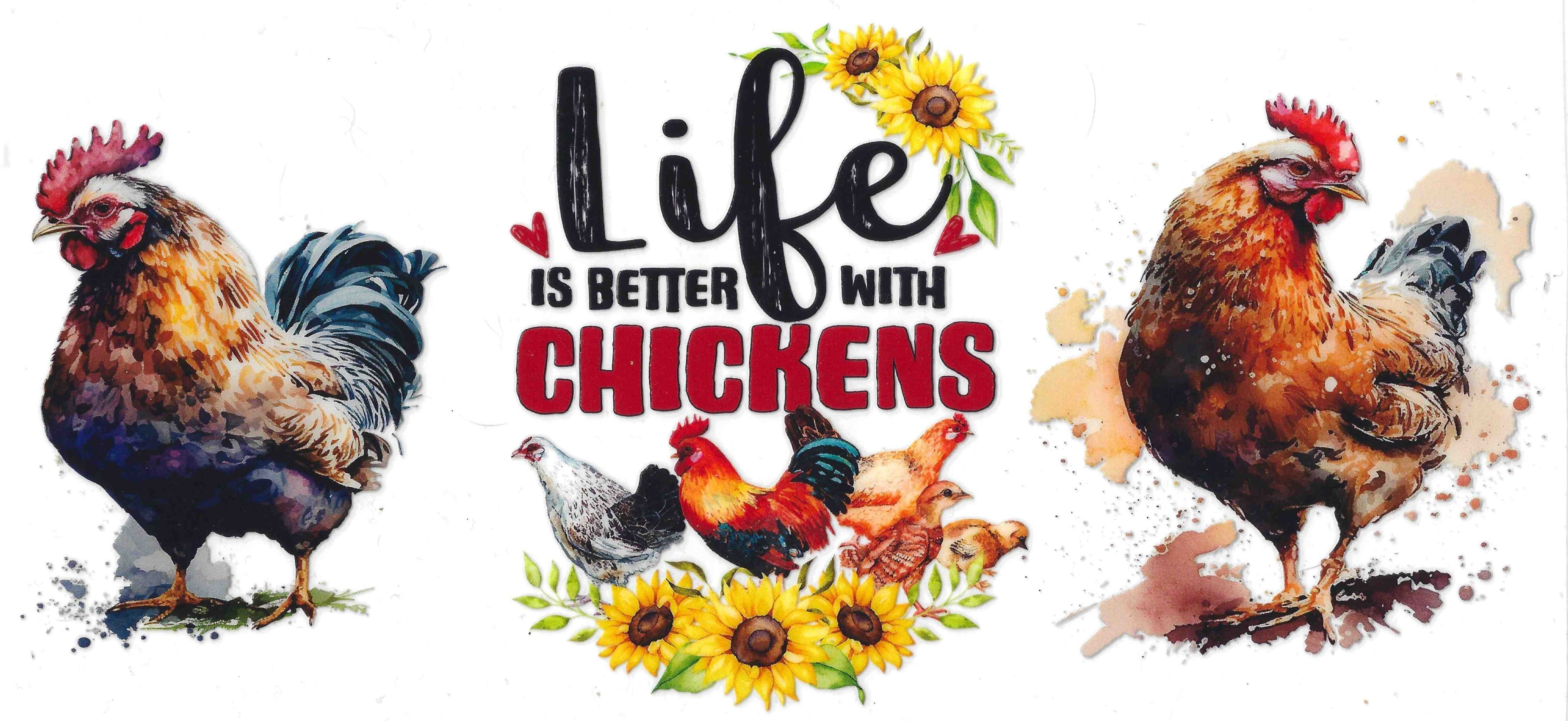 Affirmations-Names #40