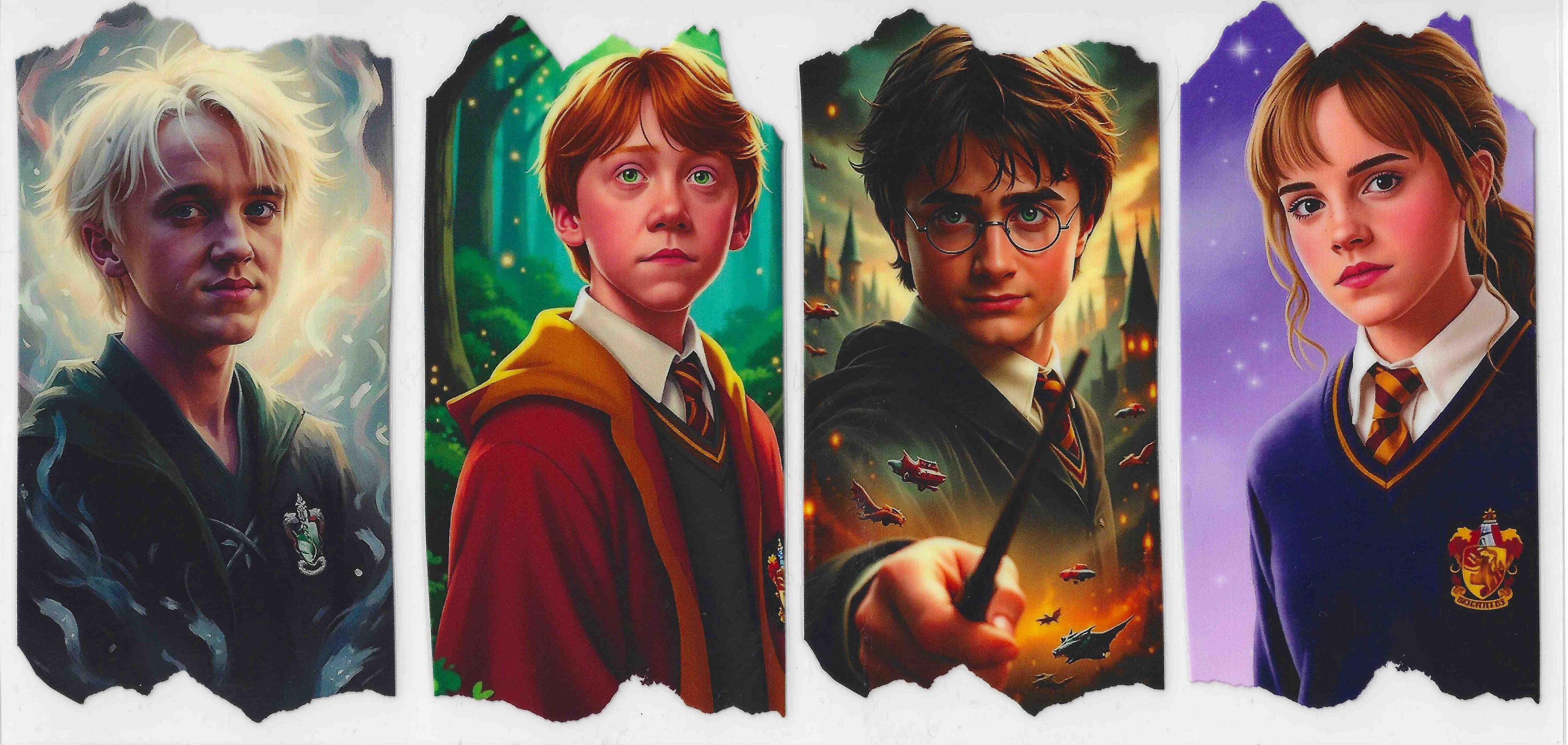 Disney & Cartoons #40