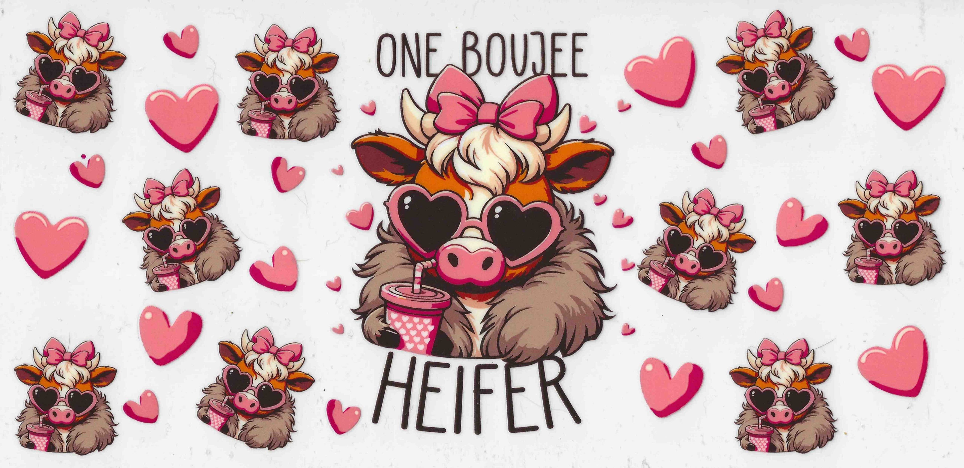 Affirmations-Names #41