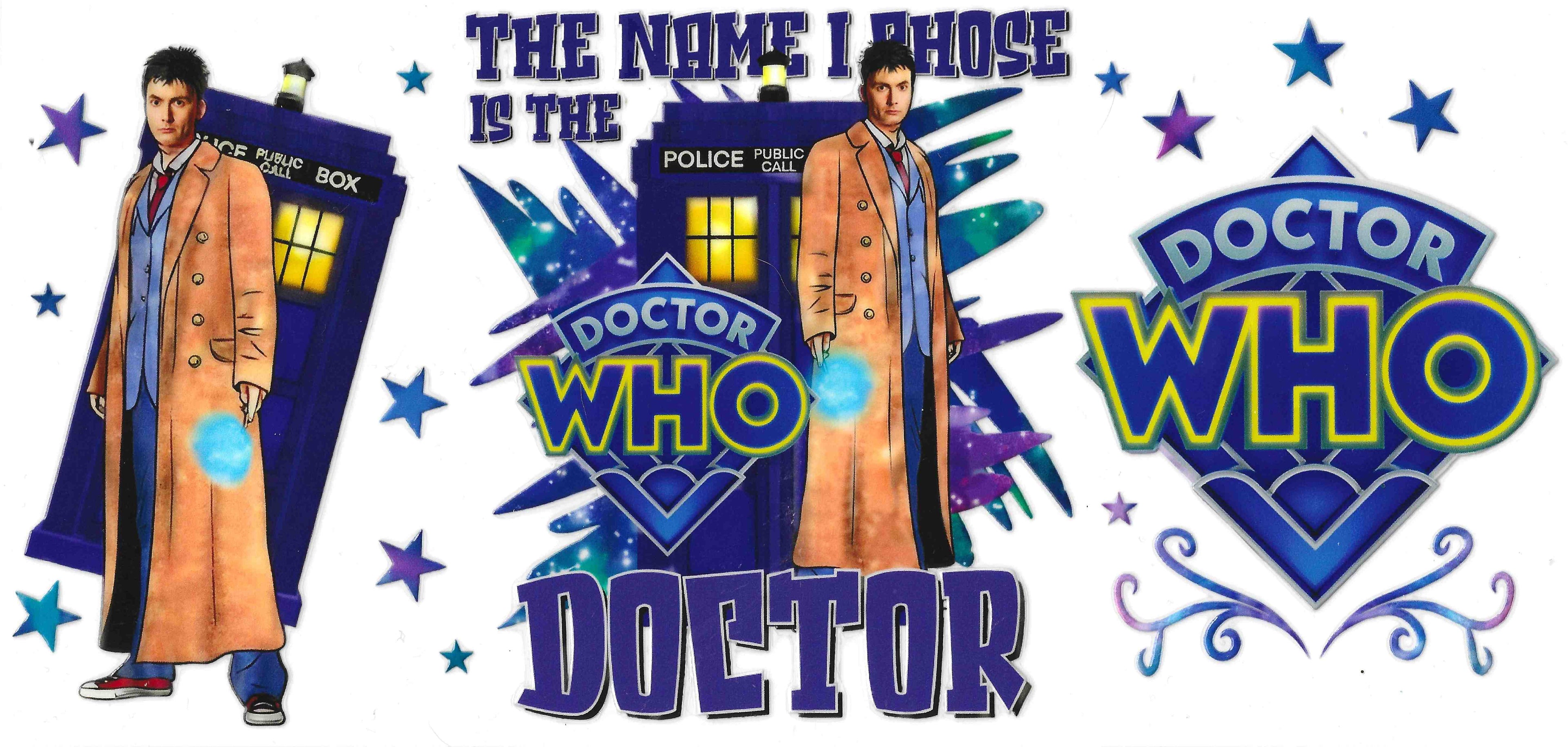 Disney & Cartoons #43