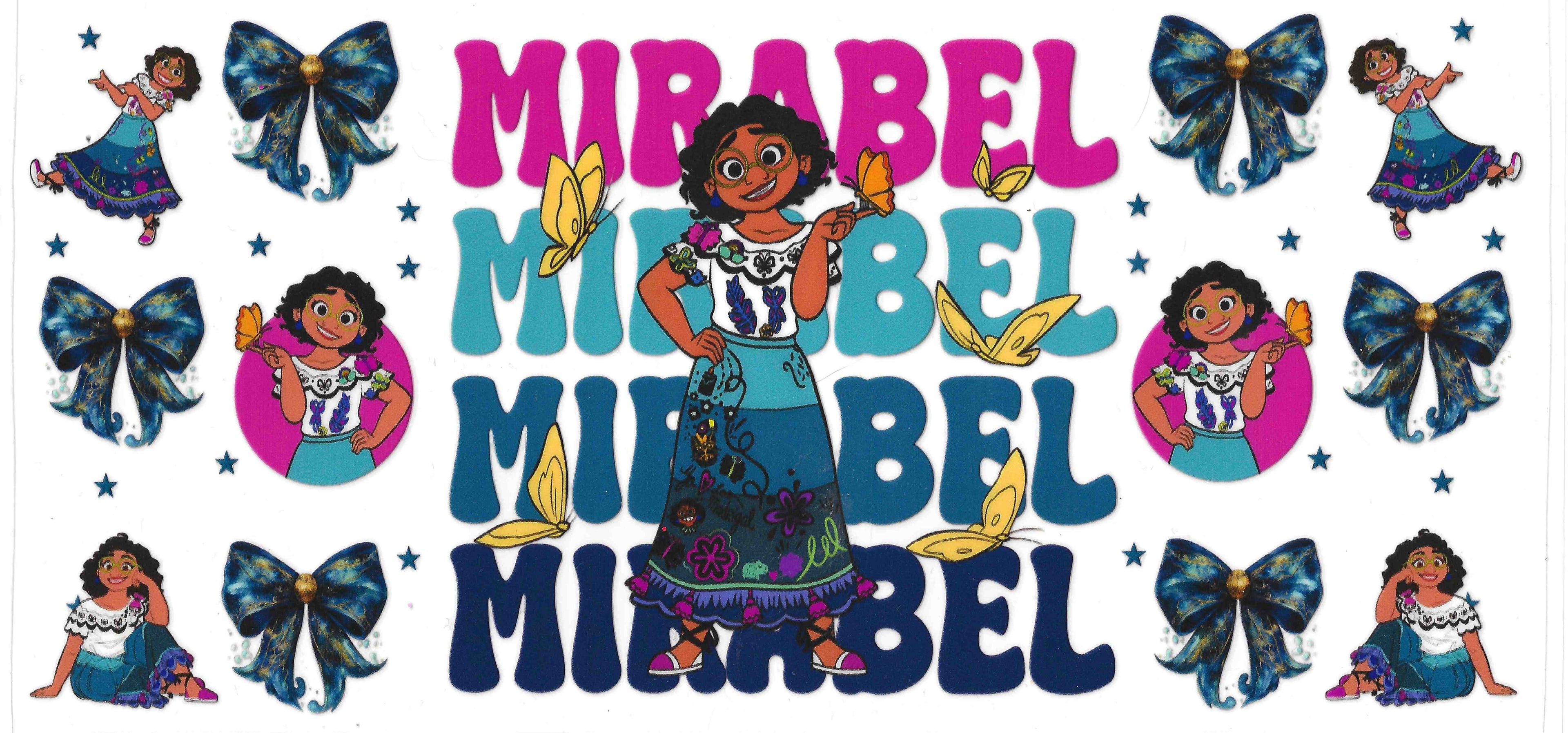 Disney & Cartoons #45