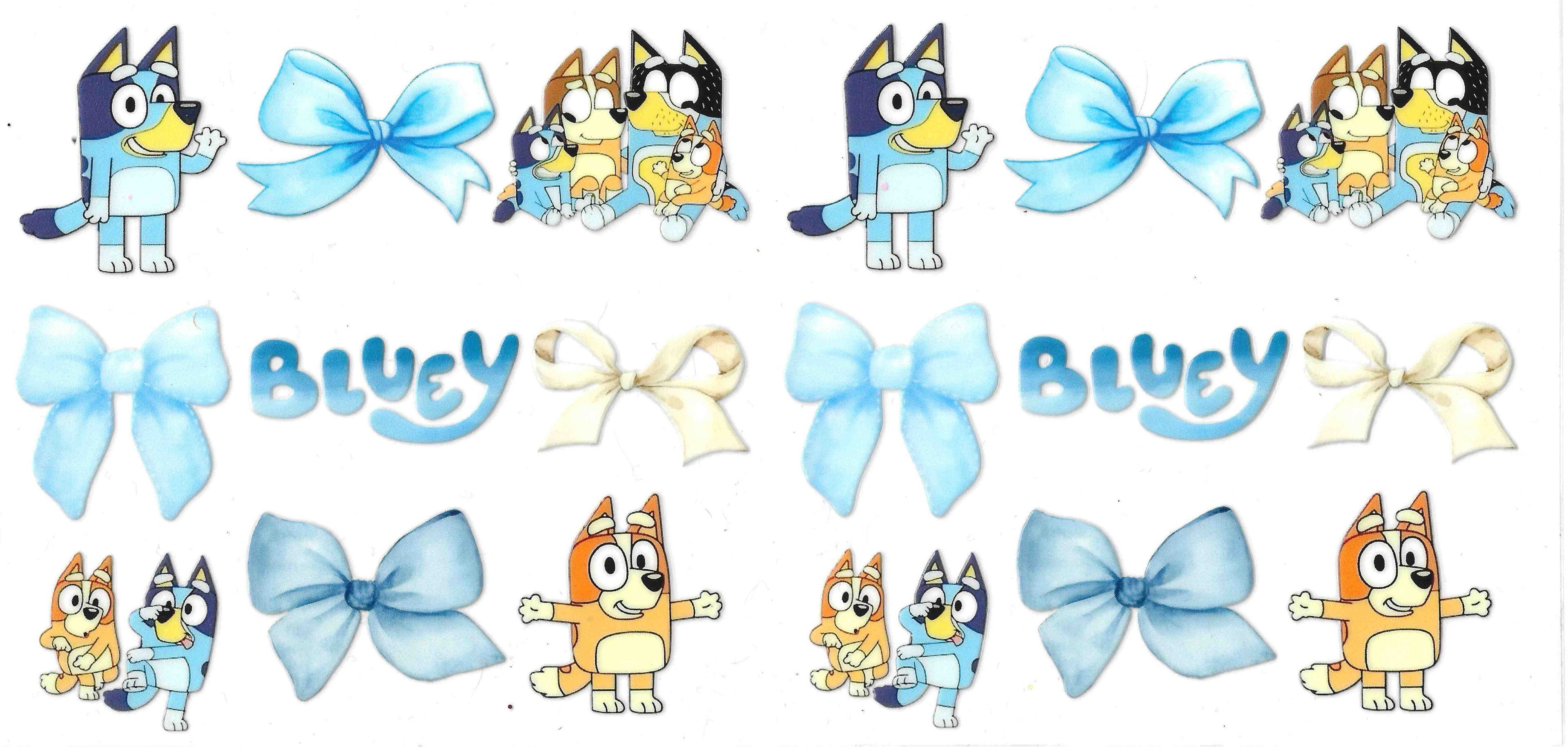 Disney & Cartoons #46