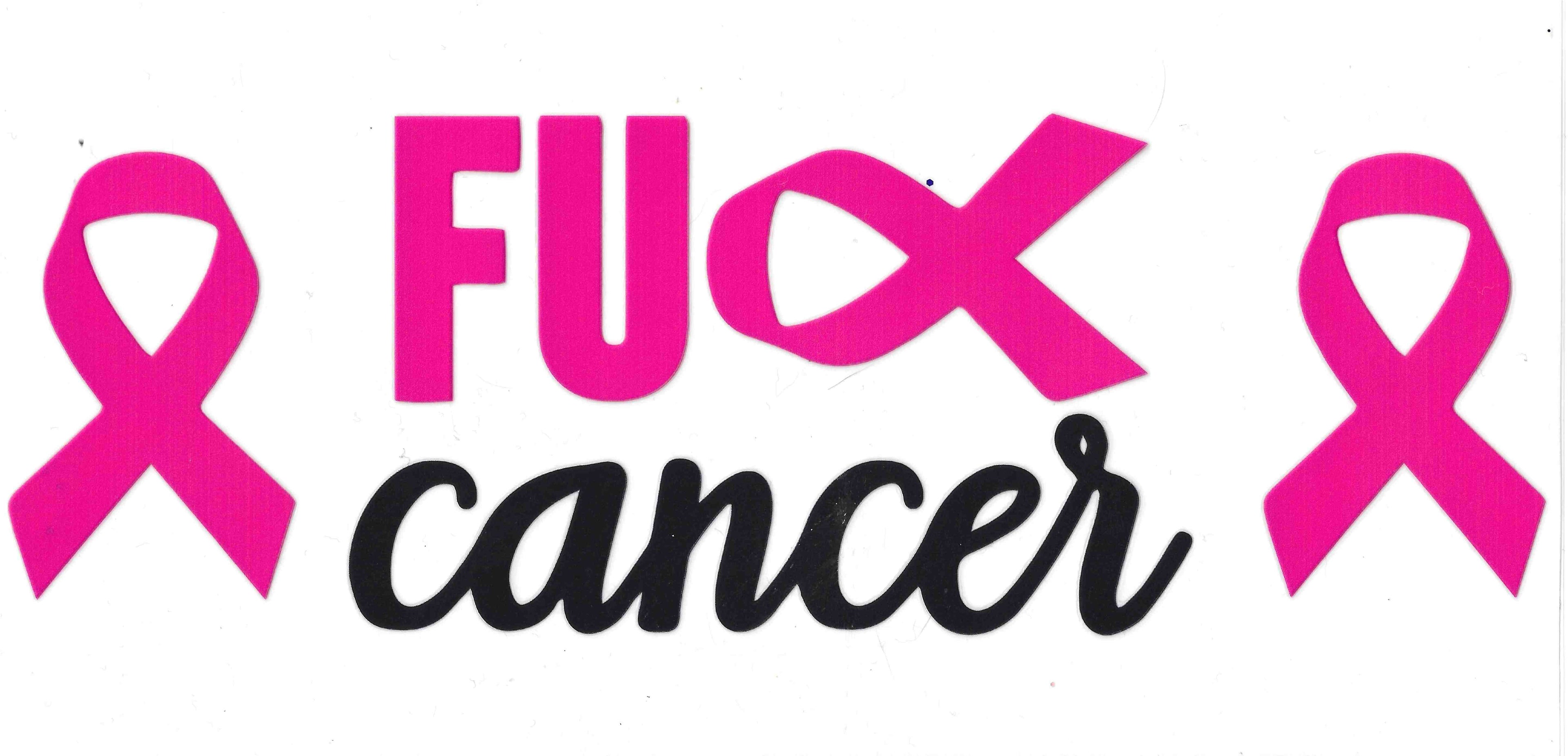 Affirmations-Names #47