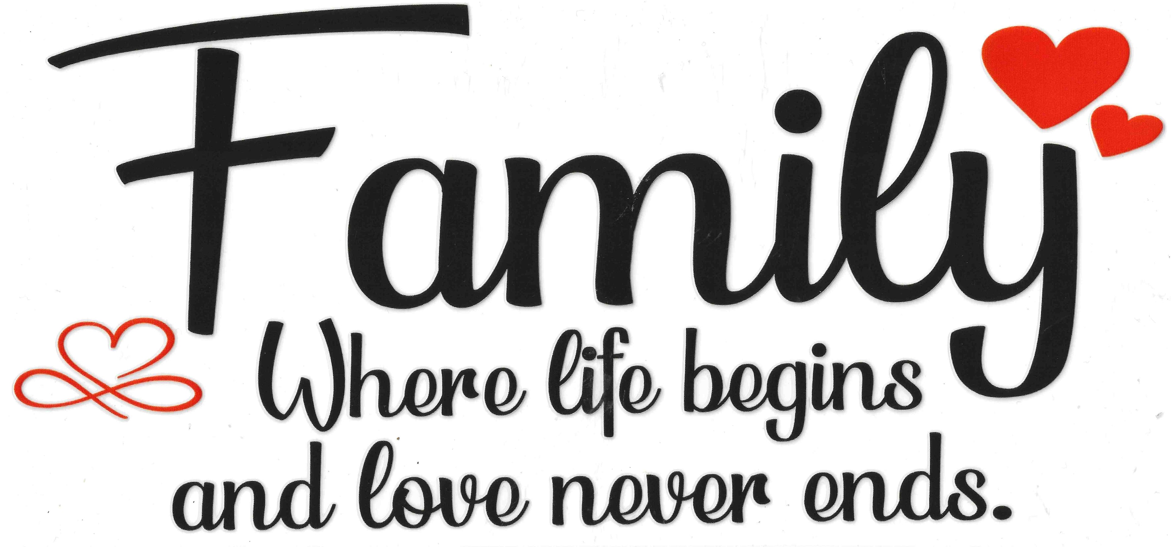 Affirmations-Names #48