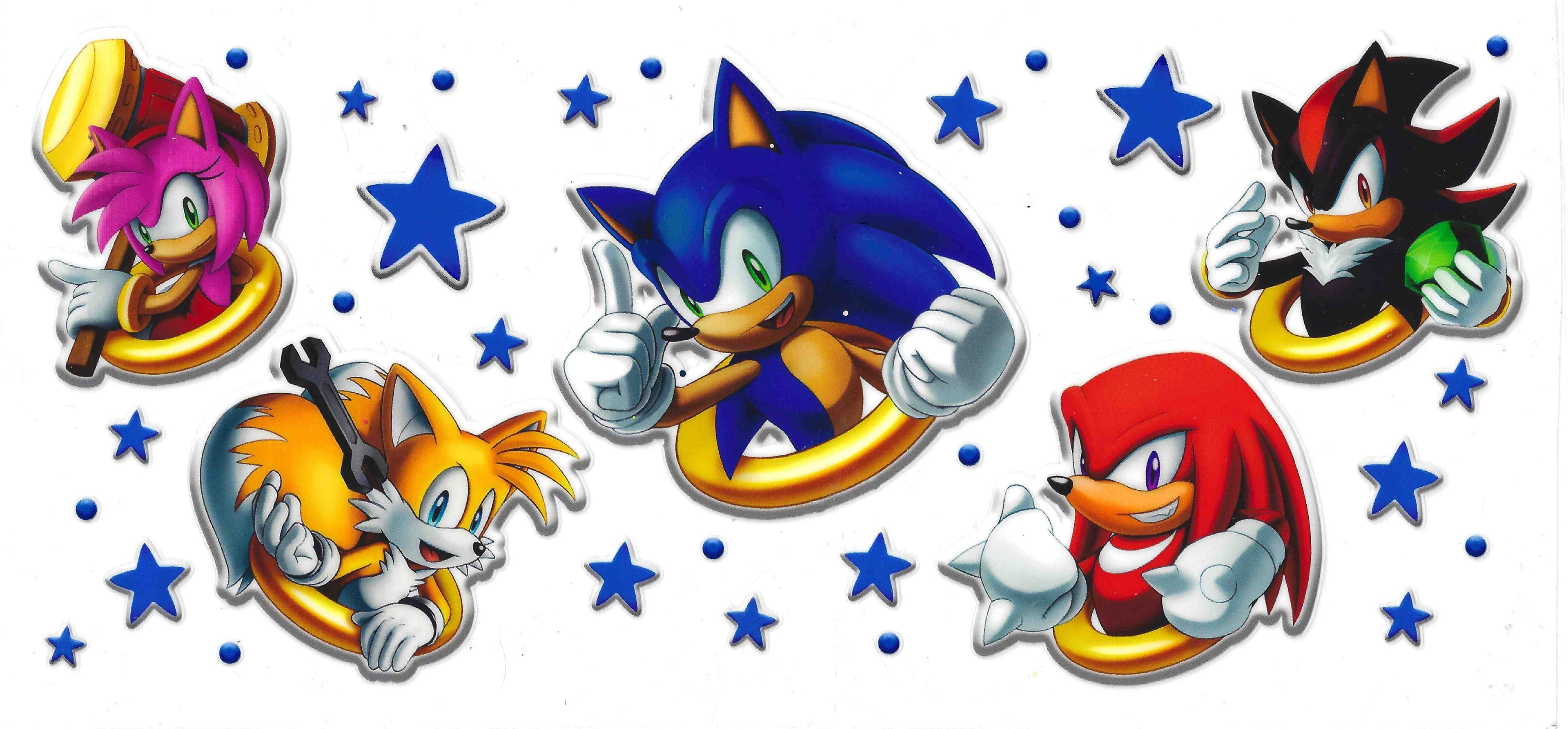 Disney & Cartoons #49