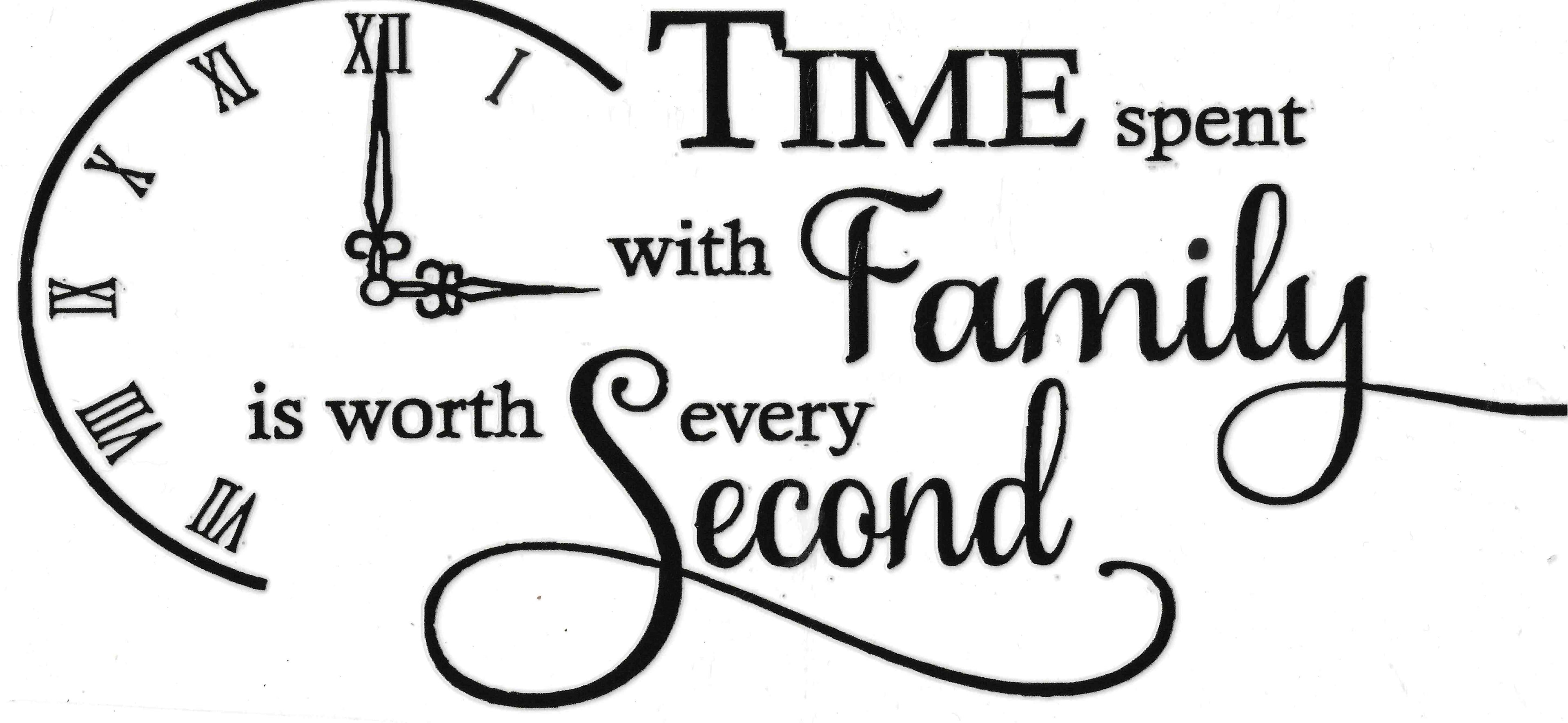 Affirmations-Names #49