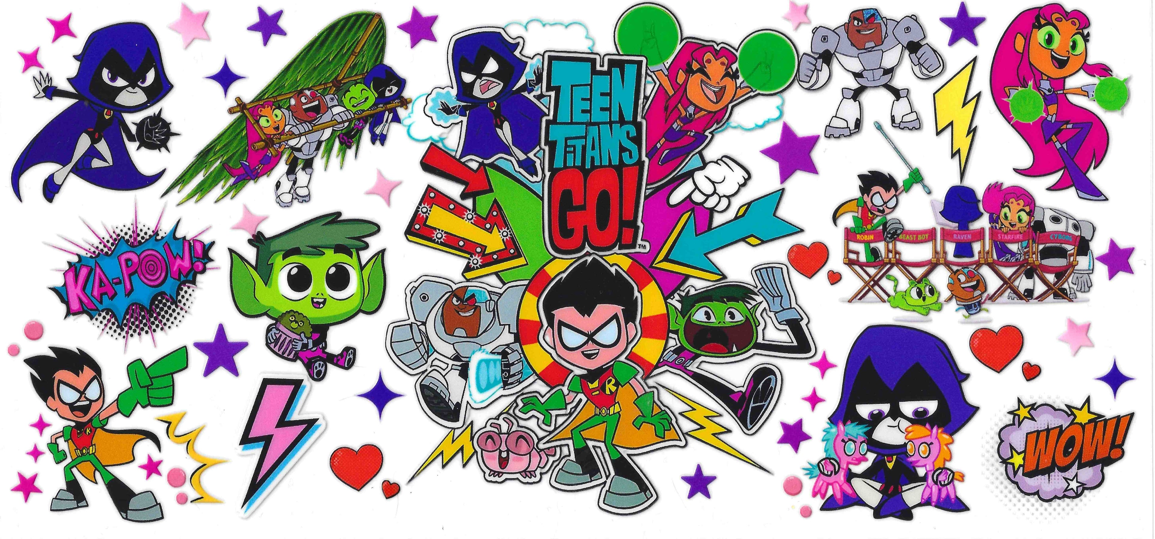 Disney & Cartoons #50