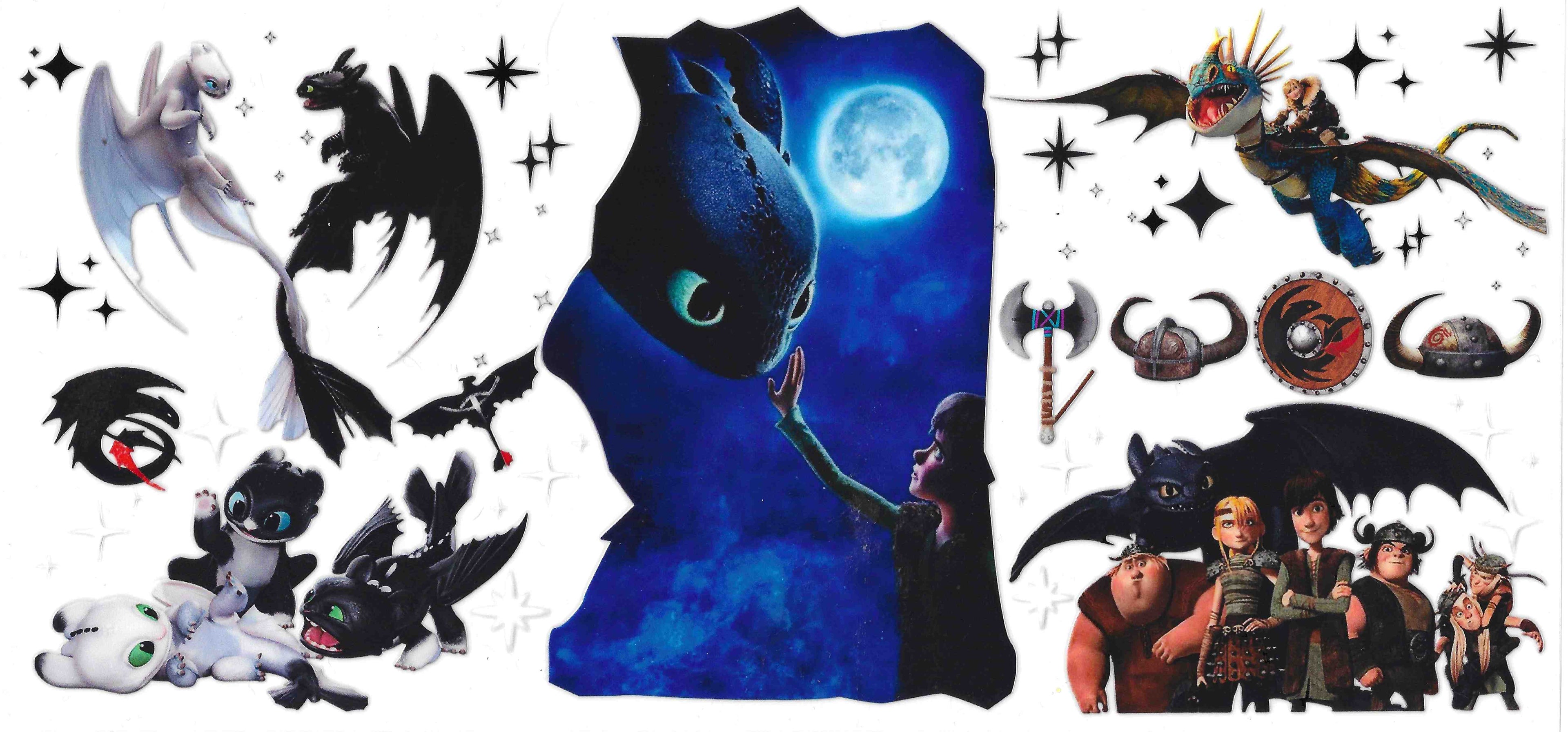 Disney & Cartoons #51