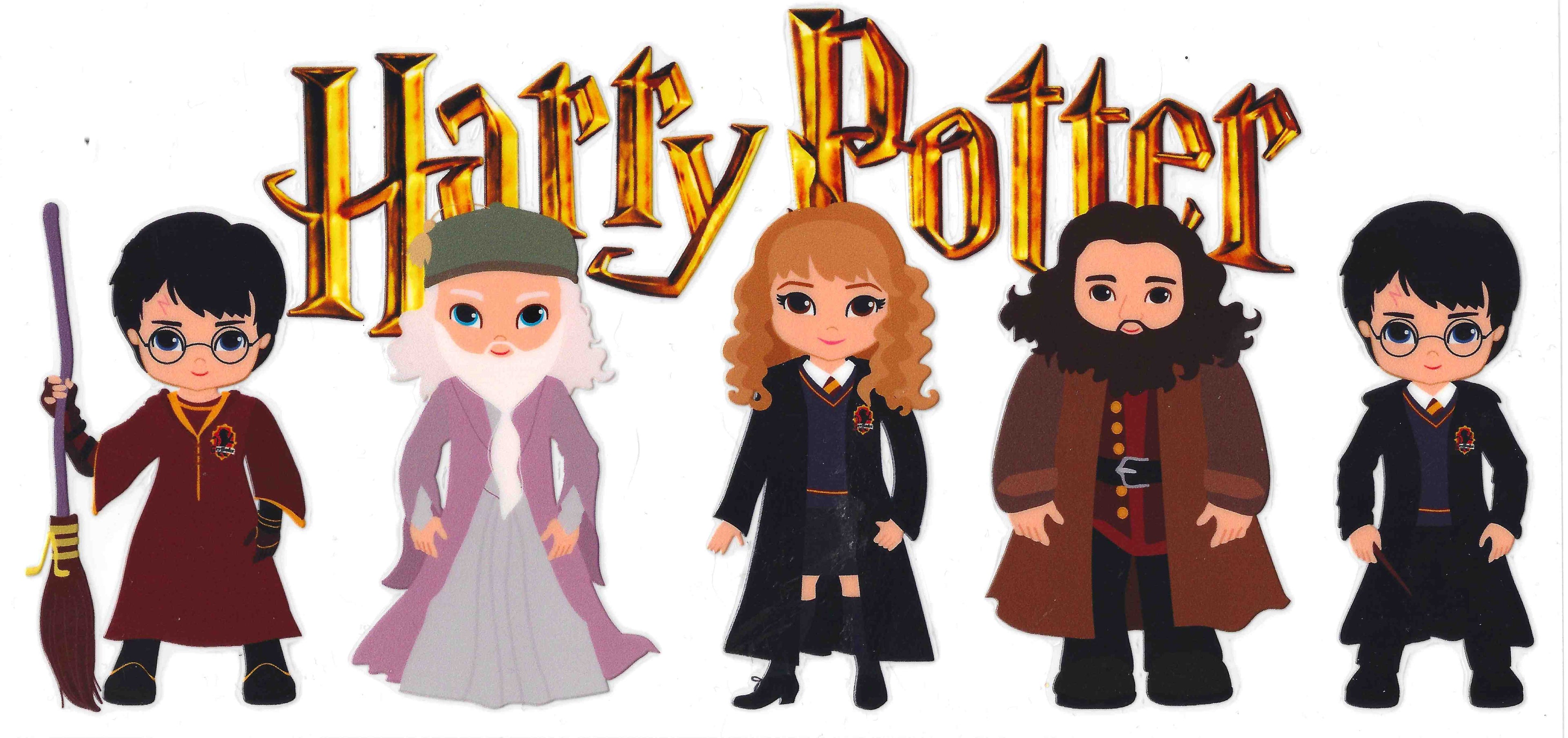 Disney & Cartoons #52