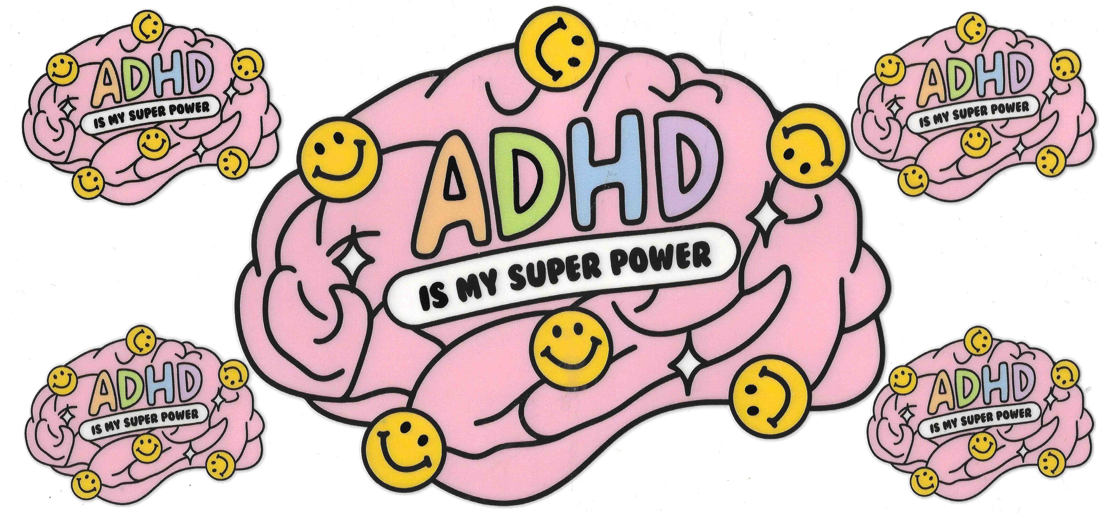 Affirmations-Names #52