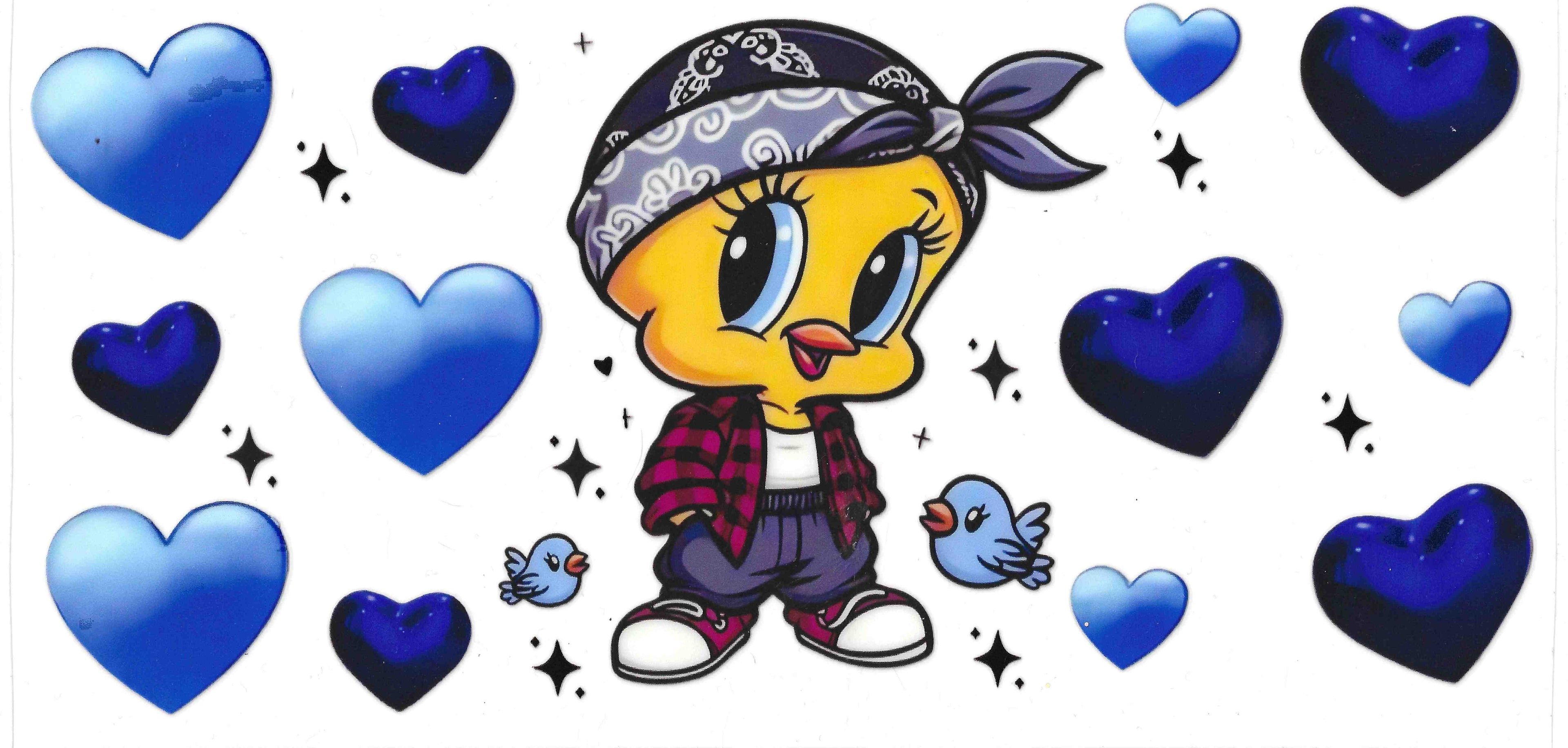 Disney & Cartoons #53