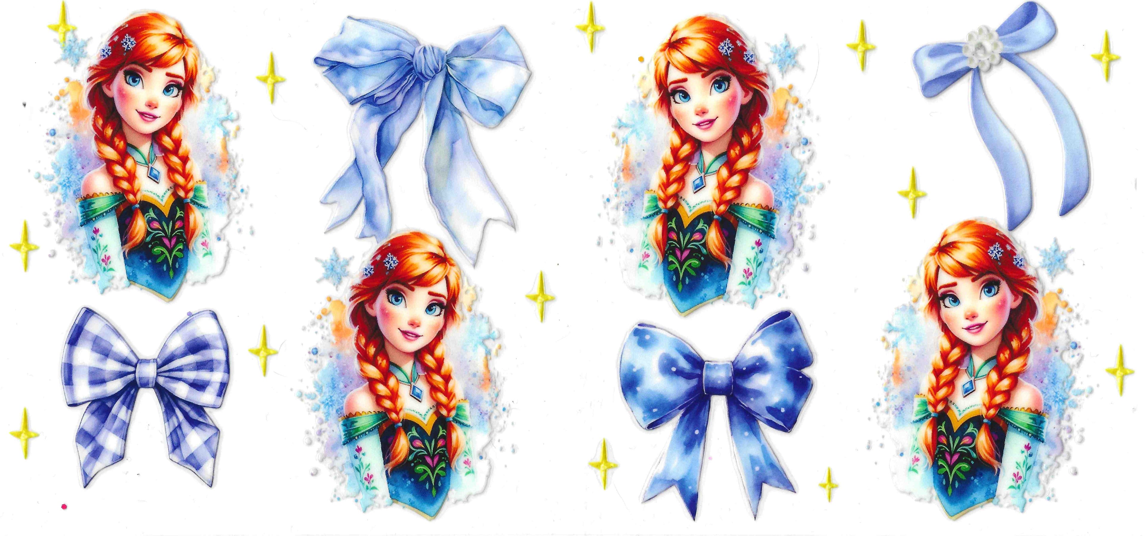 Disney & Cartoons #56