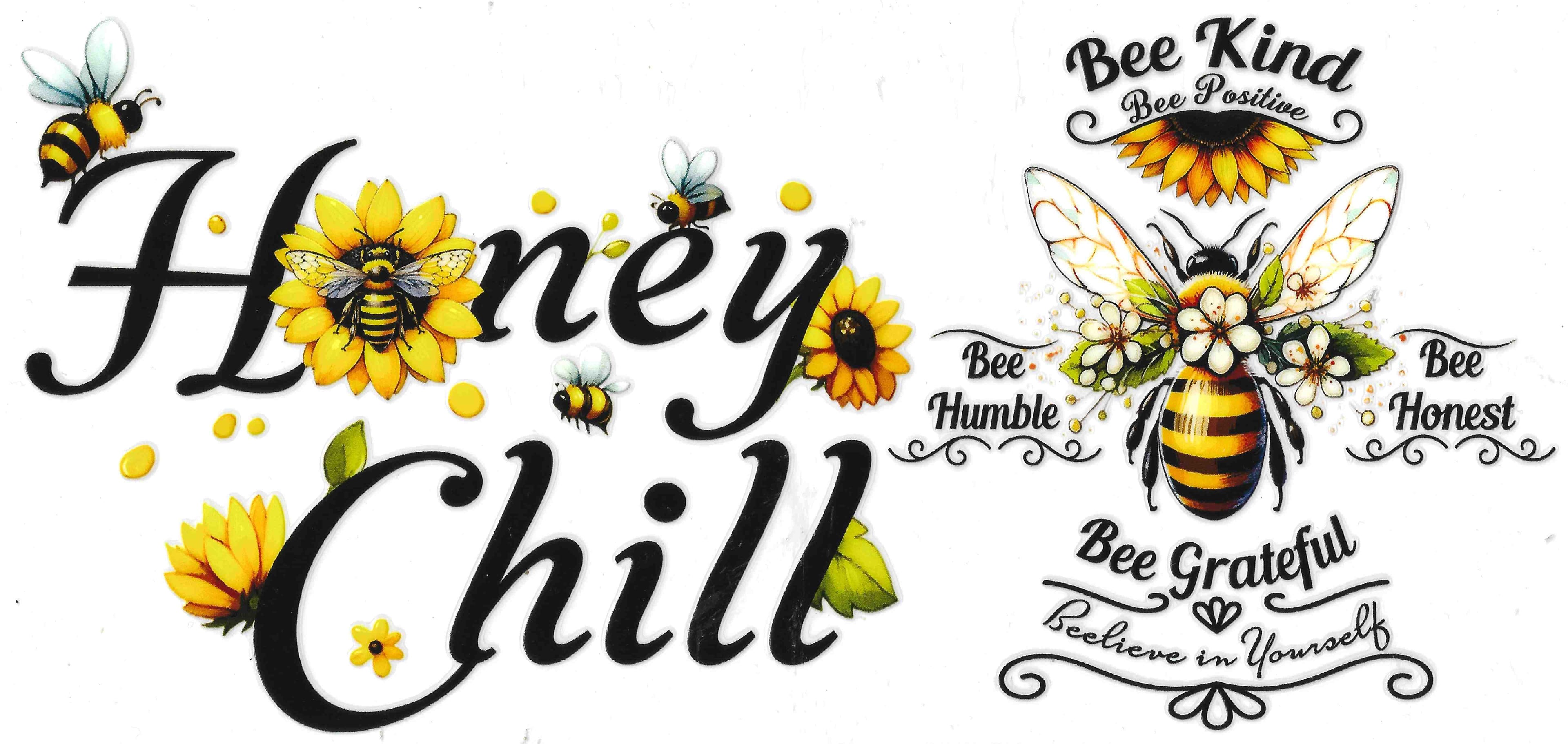 Affirmations-Names #56