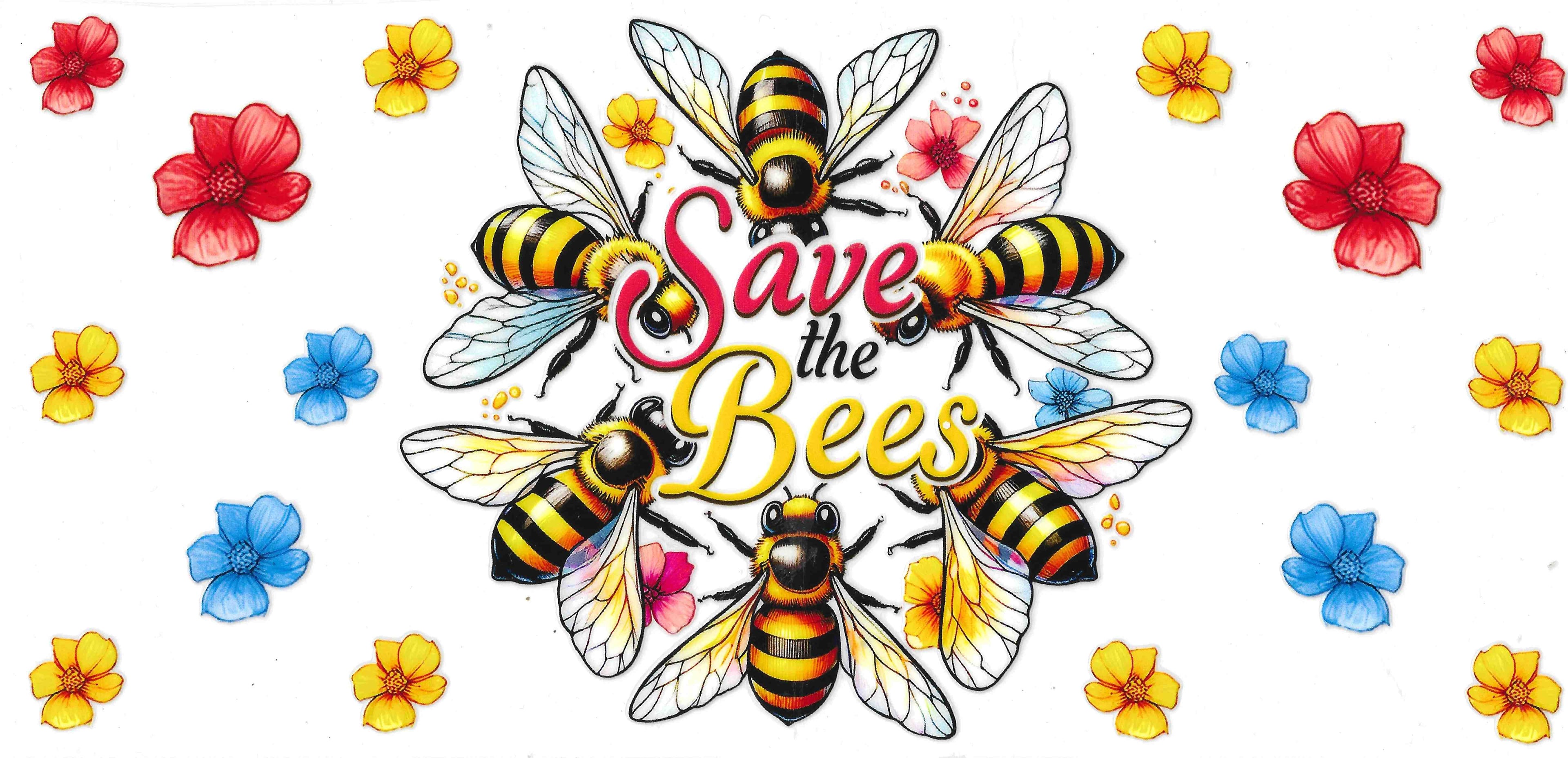 Affirmations-Names #57