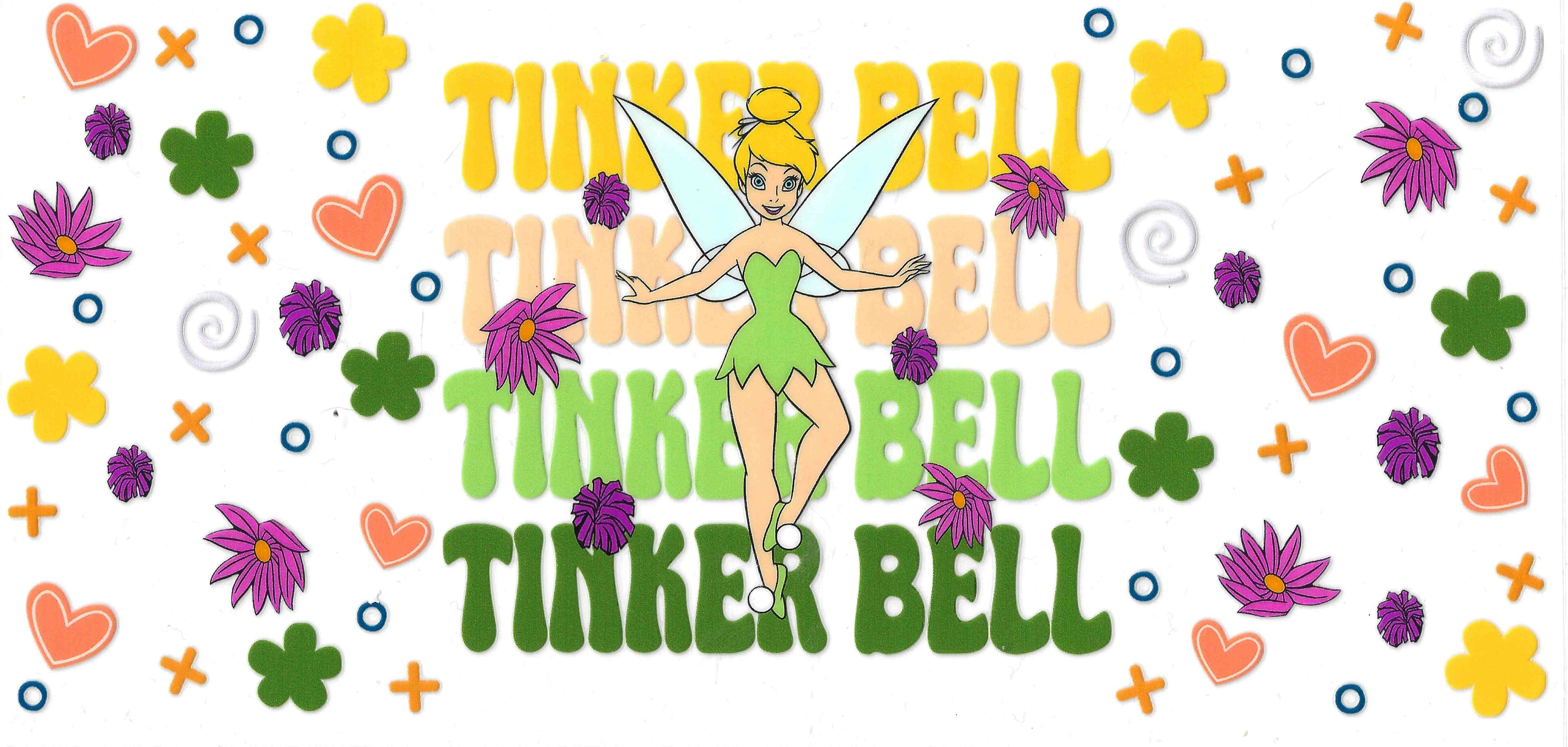 Disney & Cartoons #58