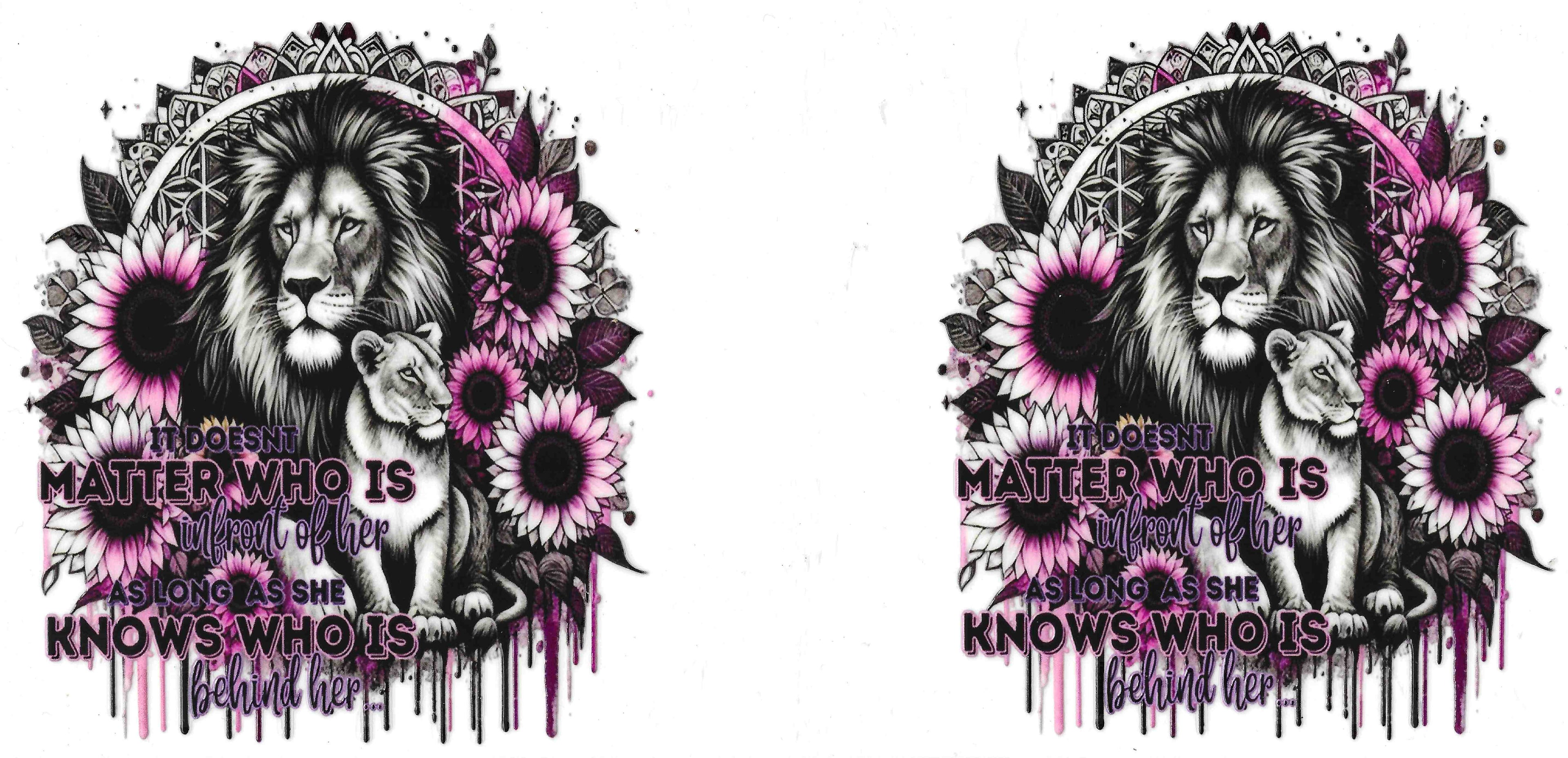 Affirmations-Names #58