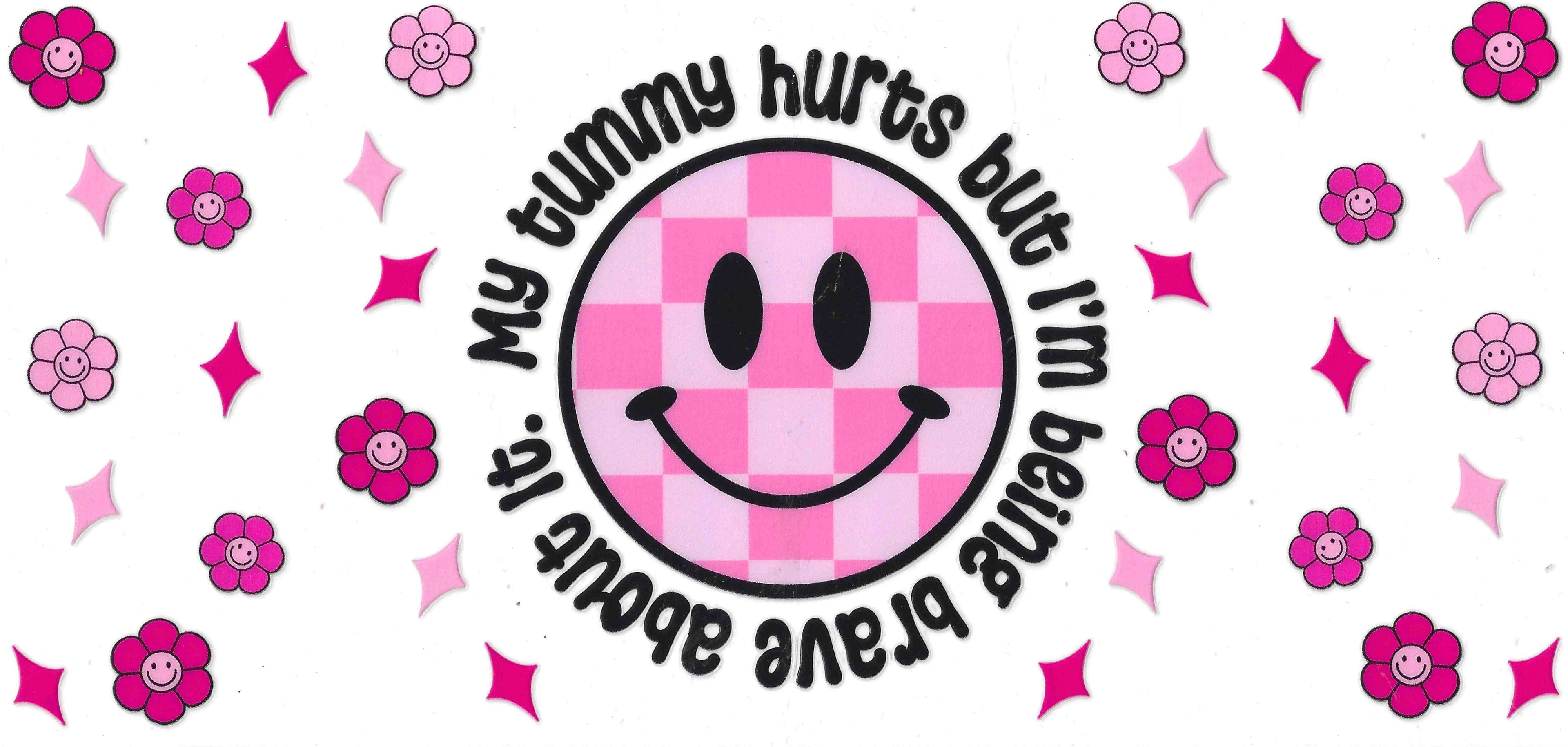 Affirmations-Names #59