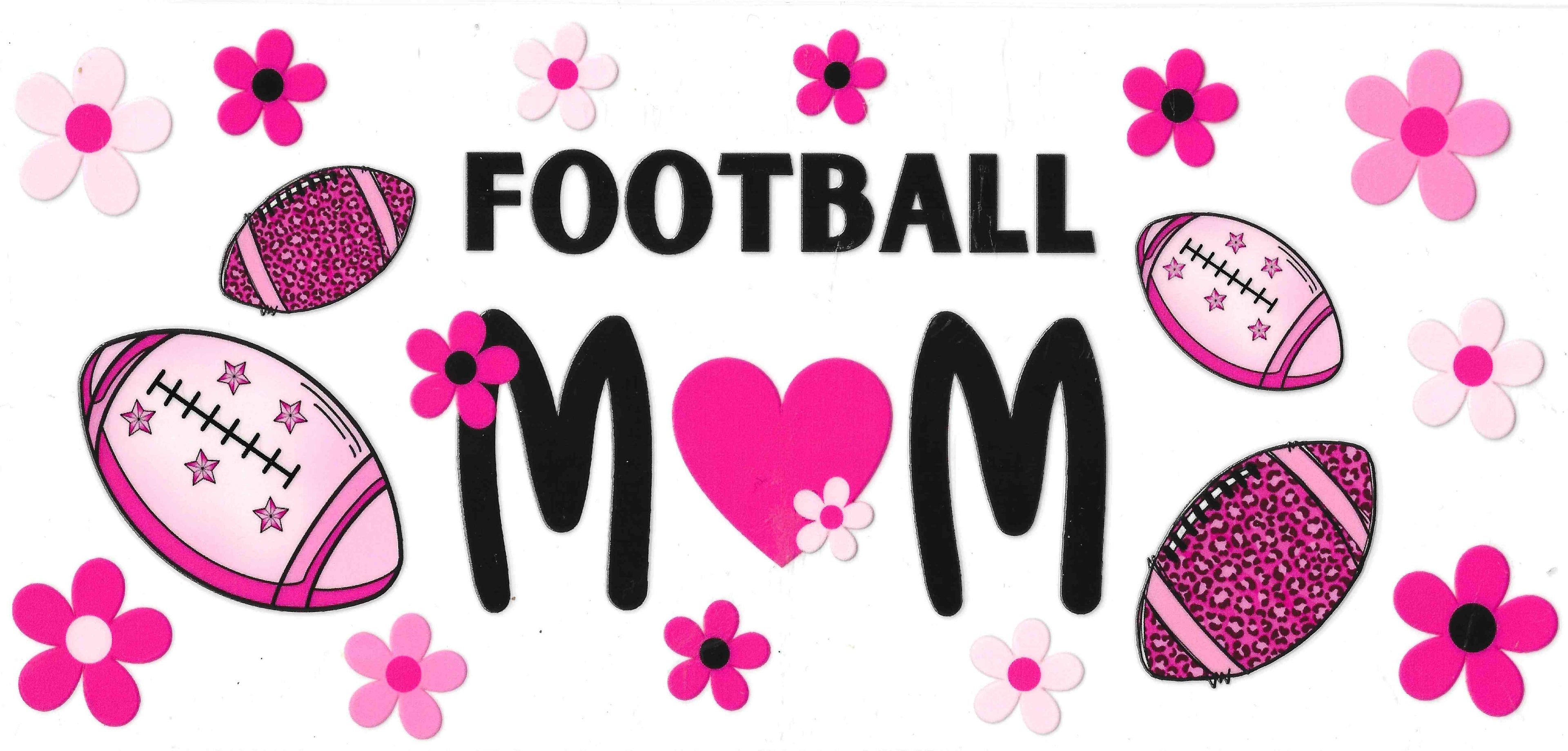 Affirmations-Names #60