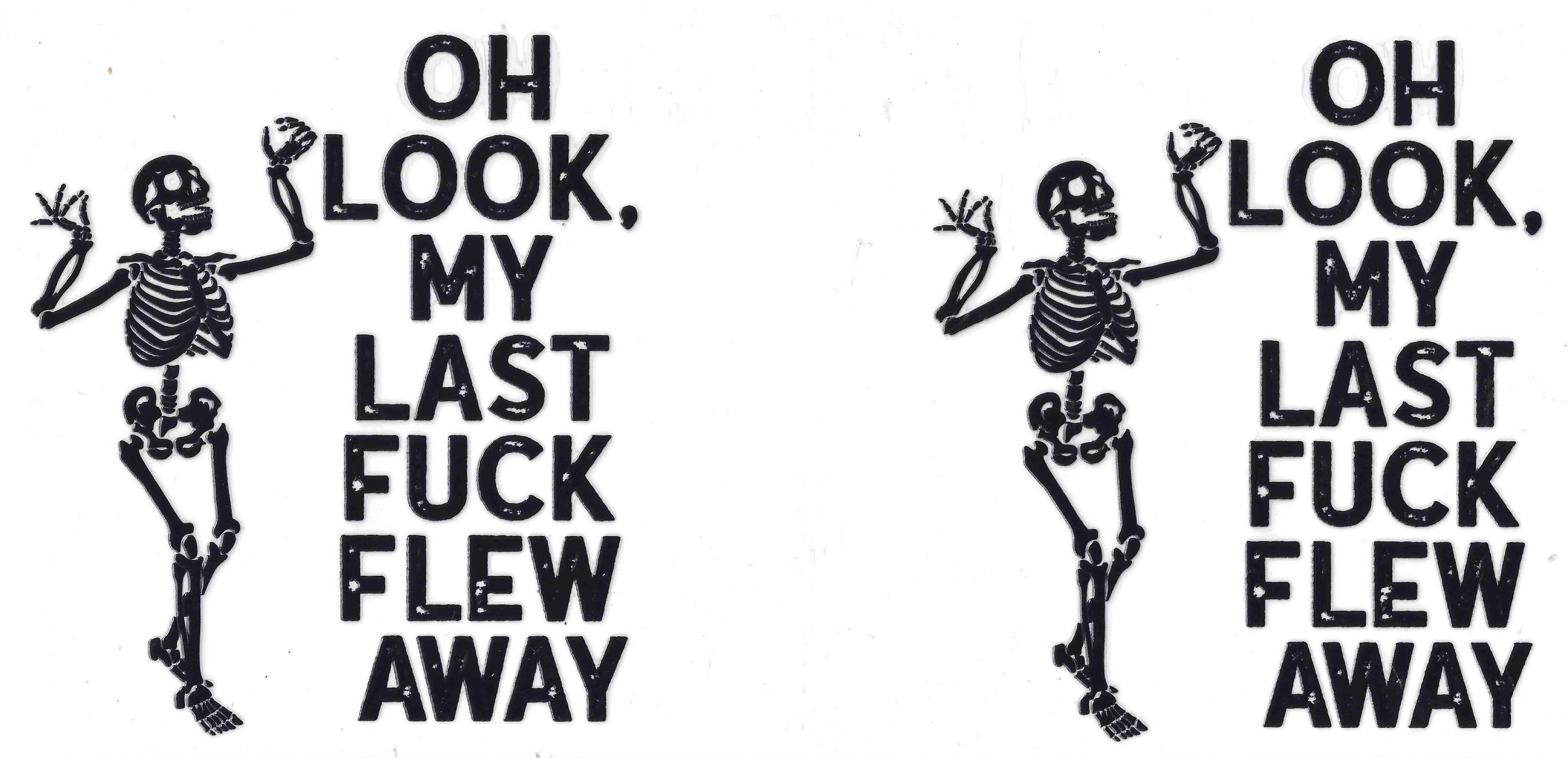 Affirmations-Names #61