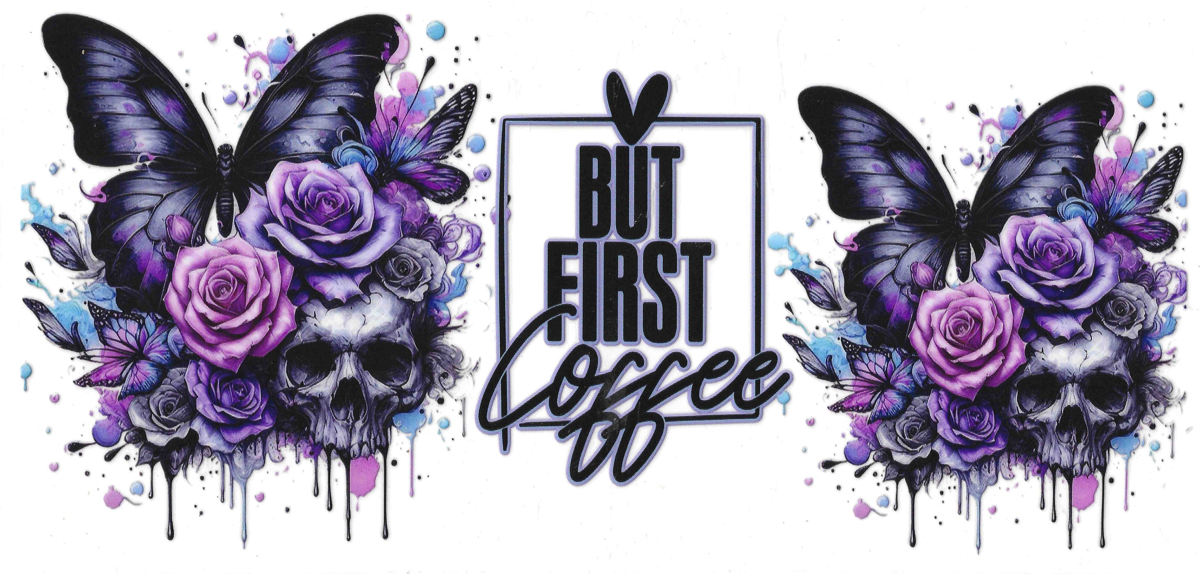 Affirmations-Names #62